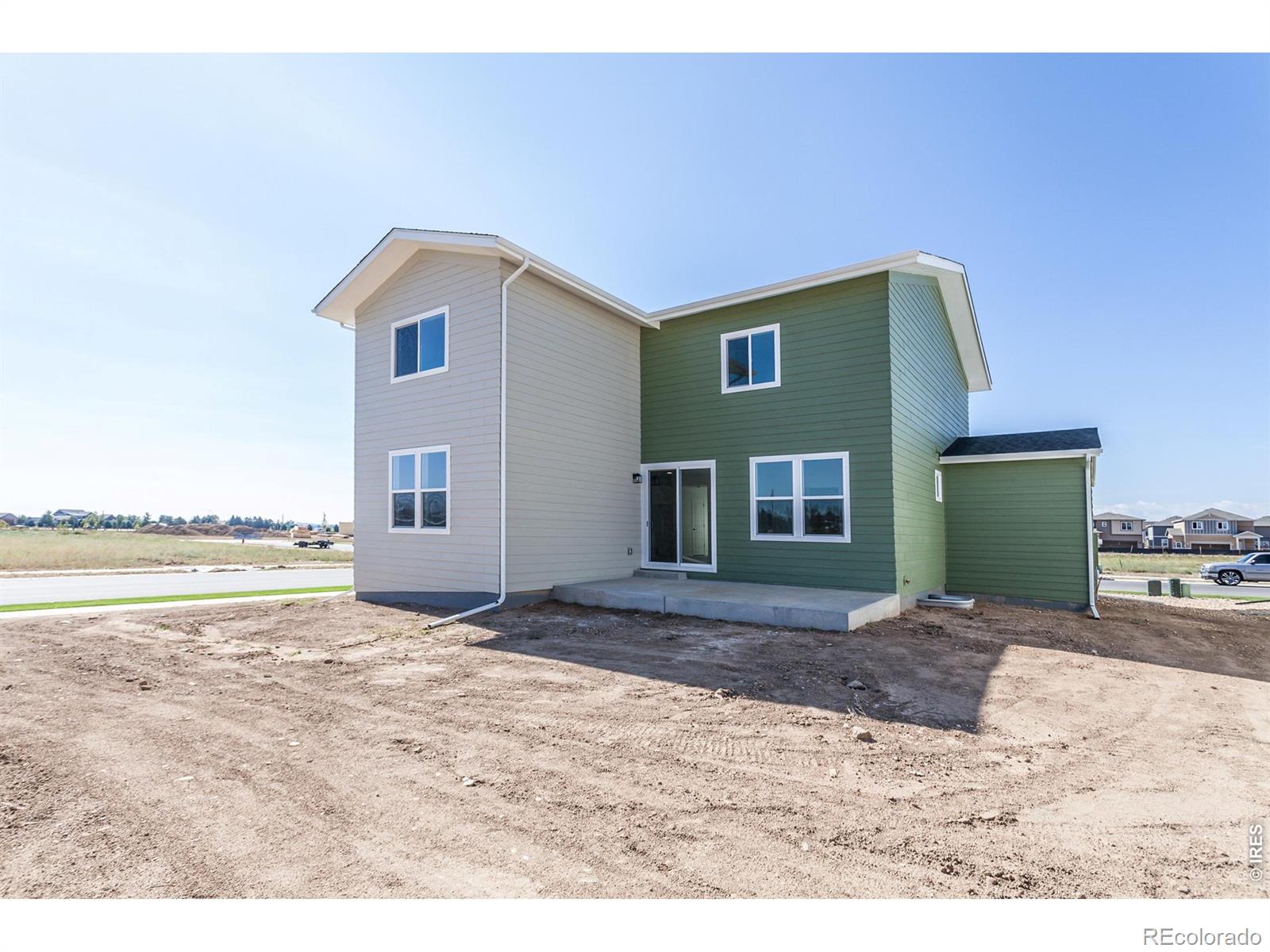 MLS Image #38 for 768  chatter road,windsor, Colorado