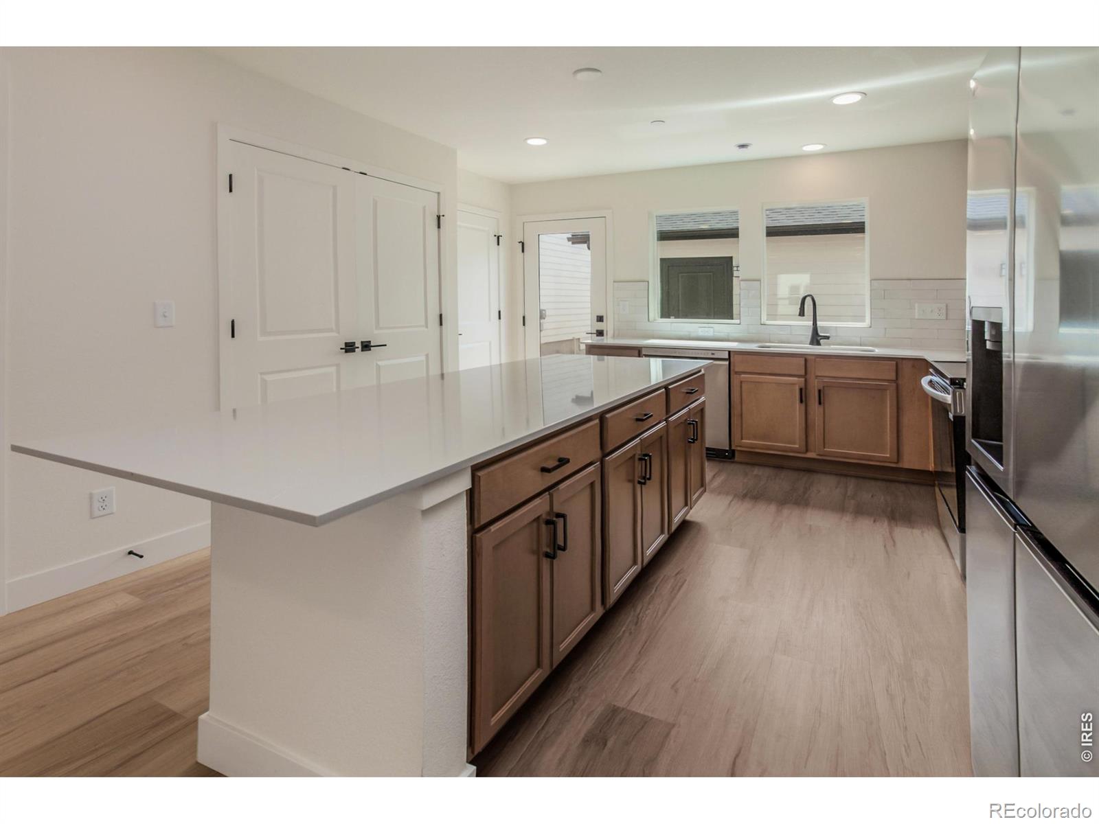 MLS Image #18 for 945  trumpet lane,windsor, Colorado