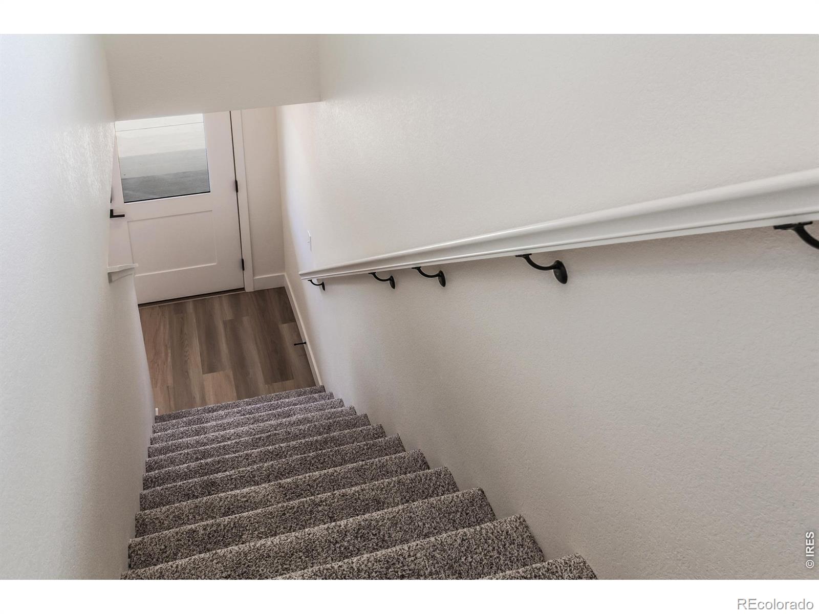 MLS Image #19 for 945  trumpet lane,windsor, Colorado