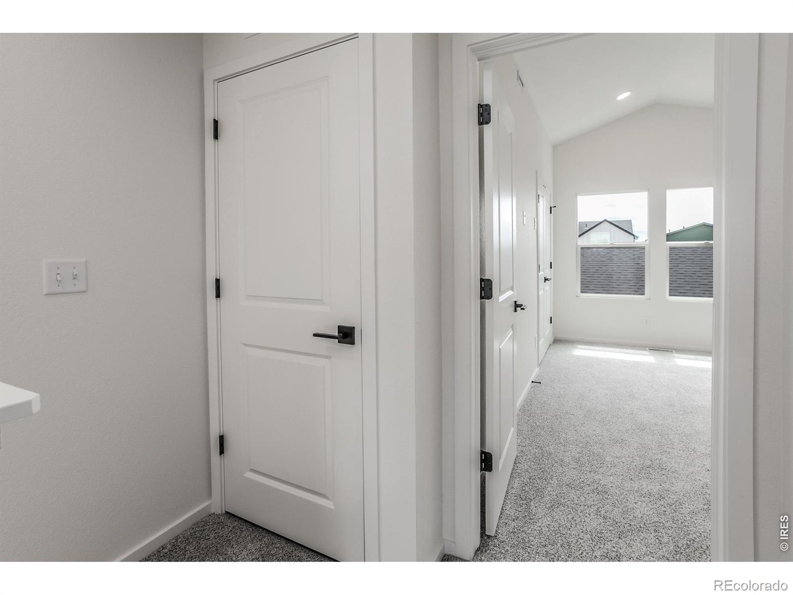 MLS Image #20 for 945  trumpet lane,windsor, Colorado