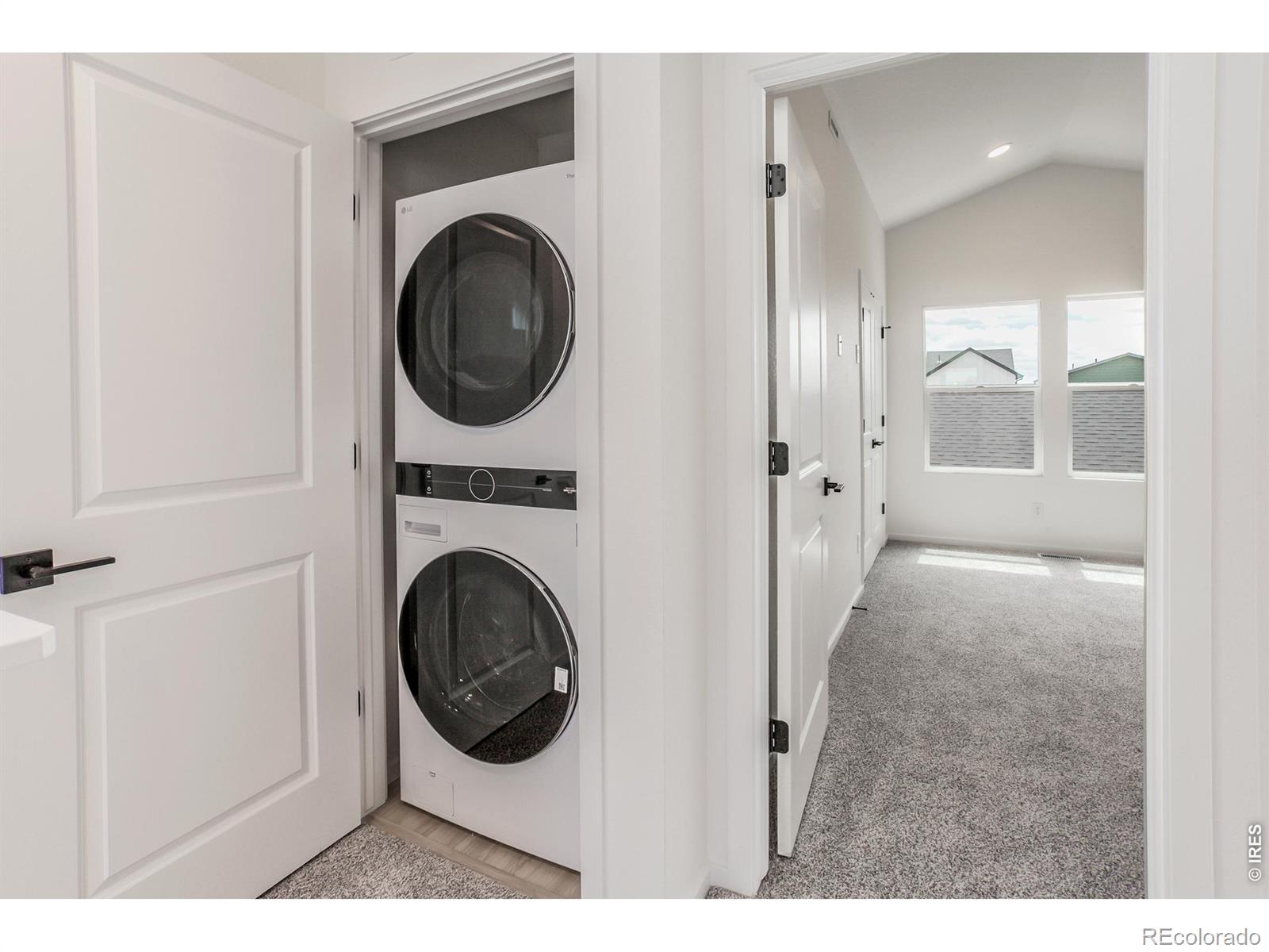 MLS Image #21 for 945  trumpet lane,windsor, Colorado