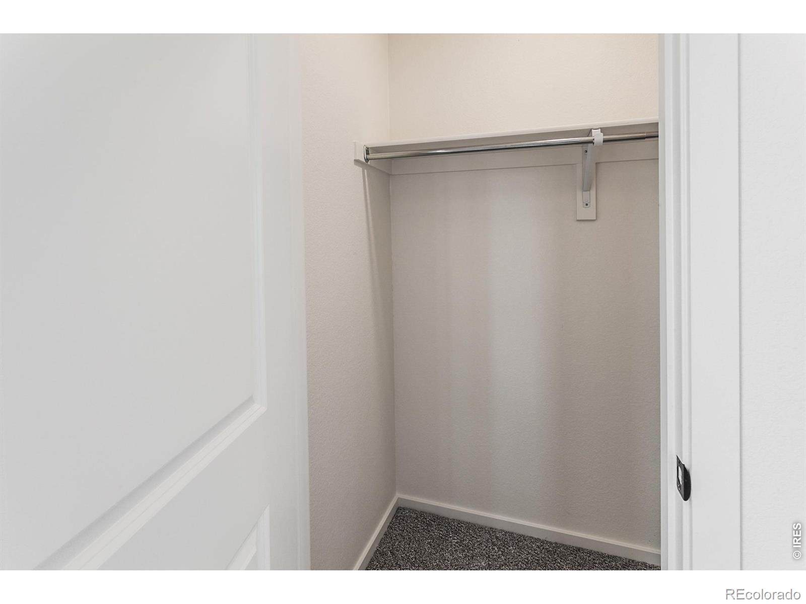MLS Image #24 for 945  trumpet lane,windsor, Colorado