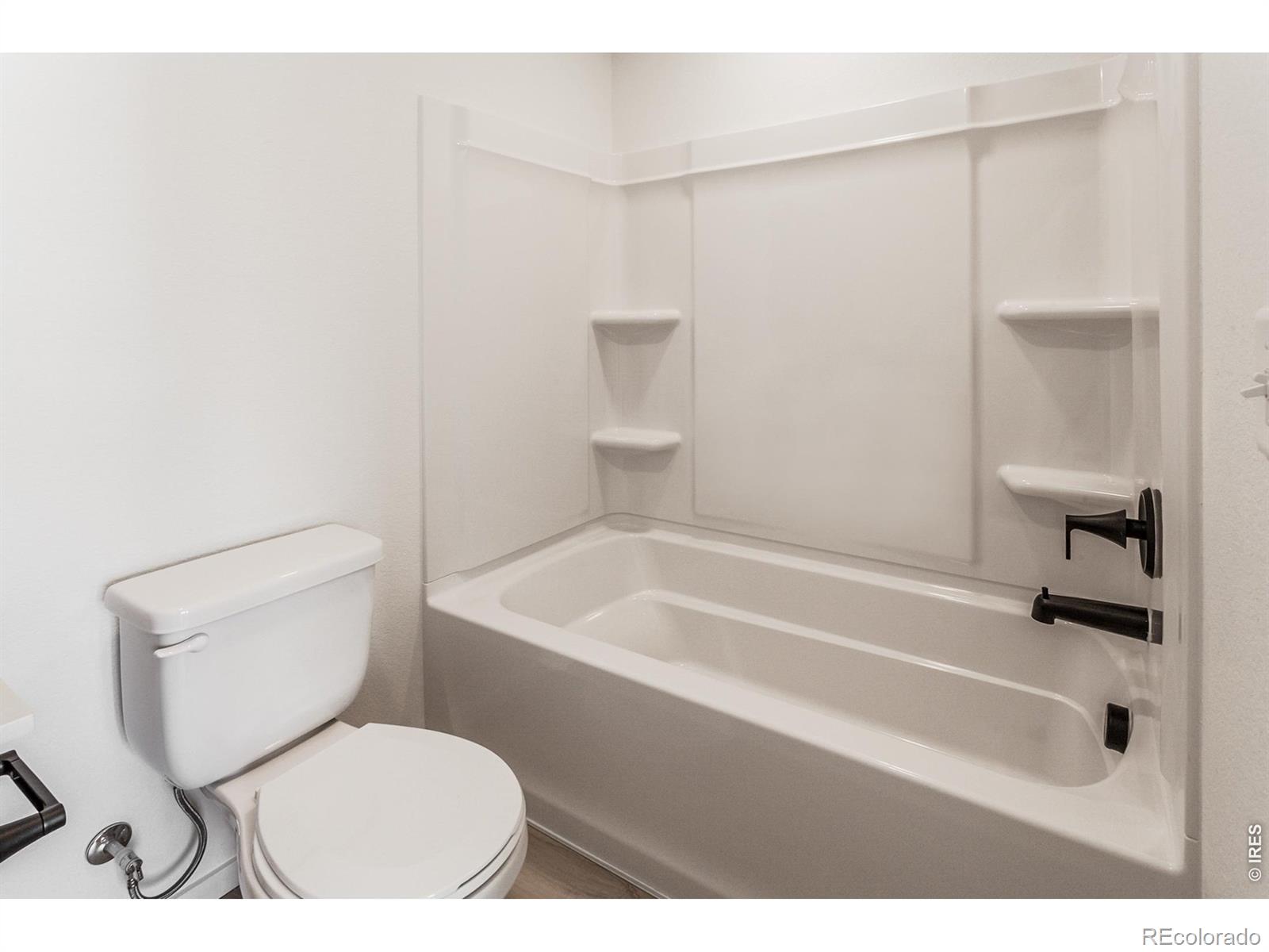 MLS Image #25 for 945  trumpet lane,windsor, Colorado