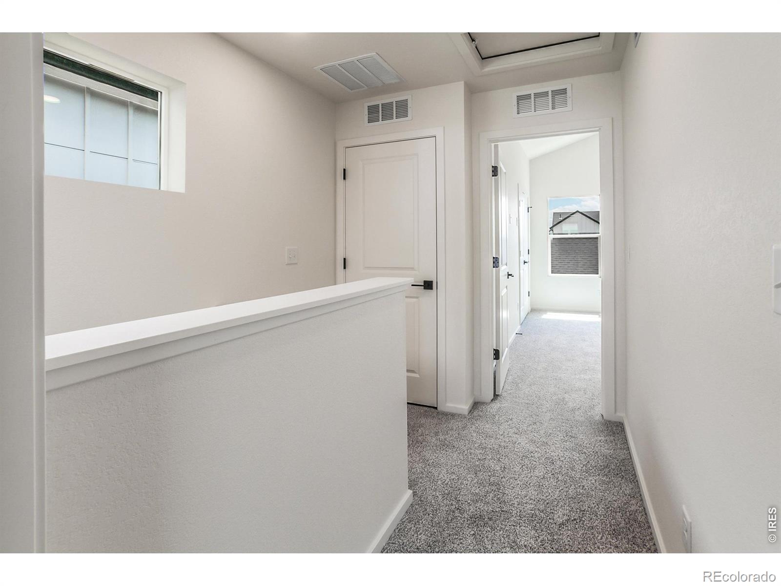 MLS Image #26 for 945  trumpet lane,windsor, Colorado