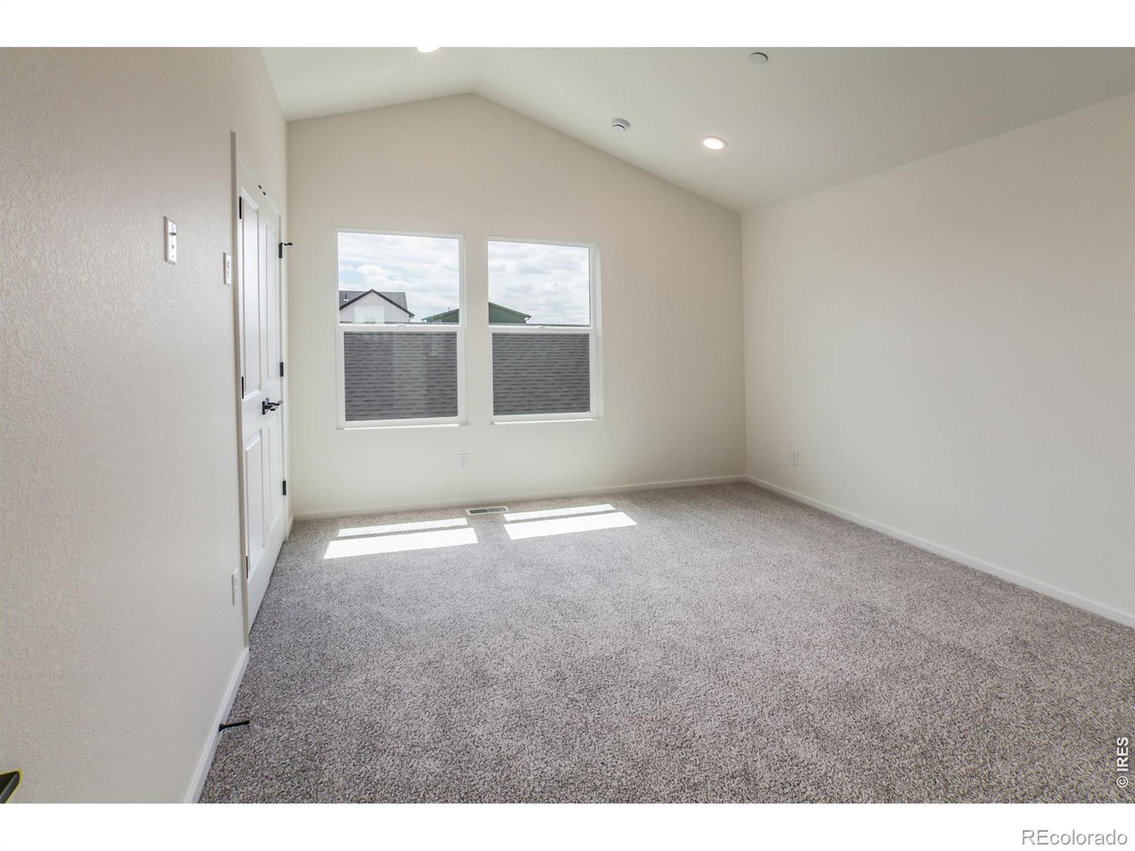 MLS Image #28 for 945  trumpet lane,windsor, Colorado