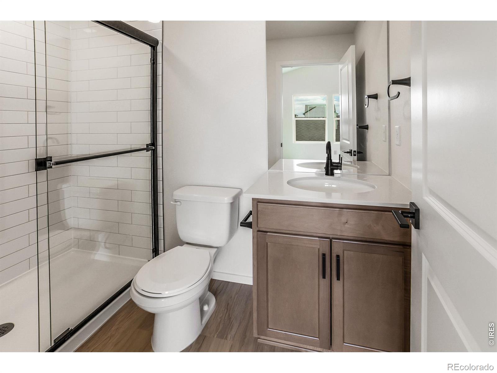 MLS Image #29 for 945  trumpet lane,windsor, Colorado