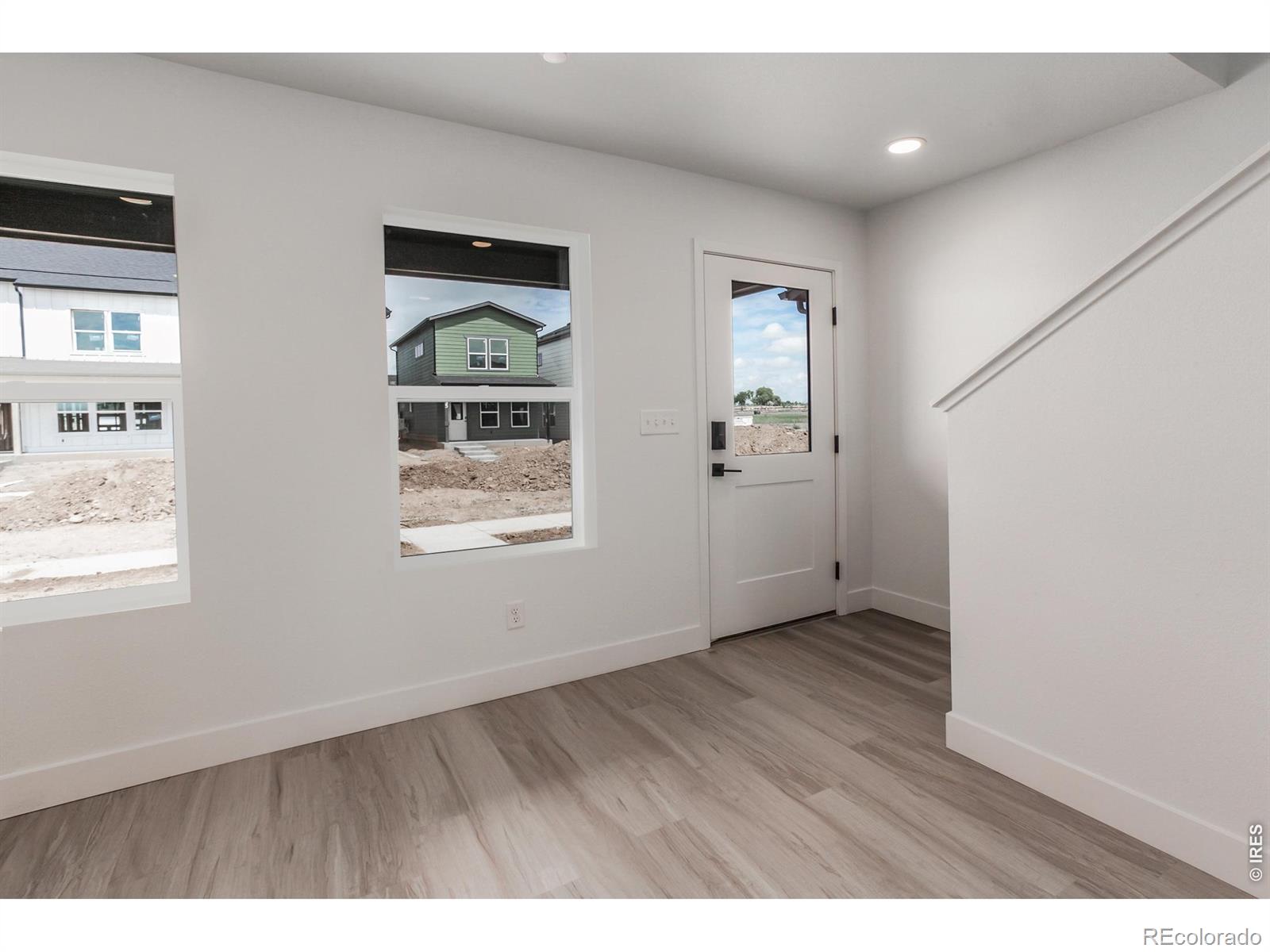 MLS Image #3 for 945  trumpet lane,windsor, Colorado