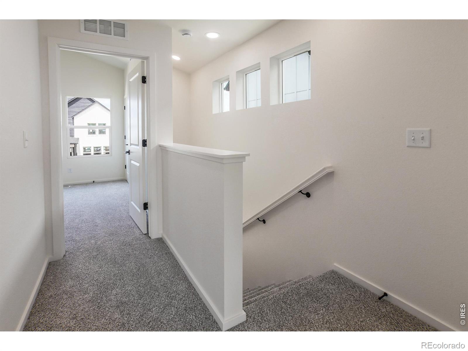 MLS Image #31 for 945  trumpet lane,windsor, Colorado