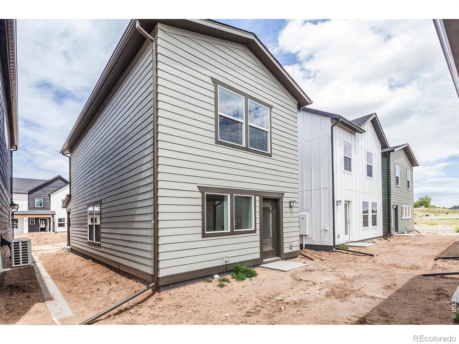 MLS Image #32 for 945  trumpet lane,windsor, Colorado