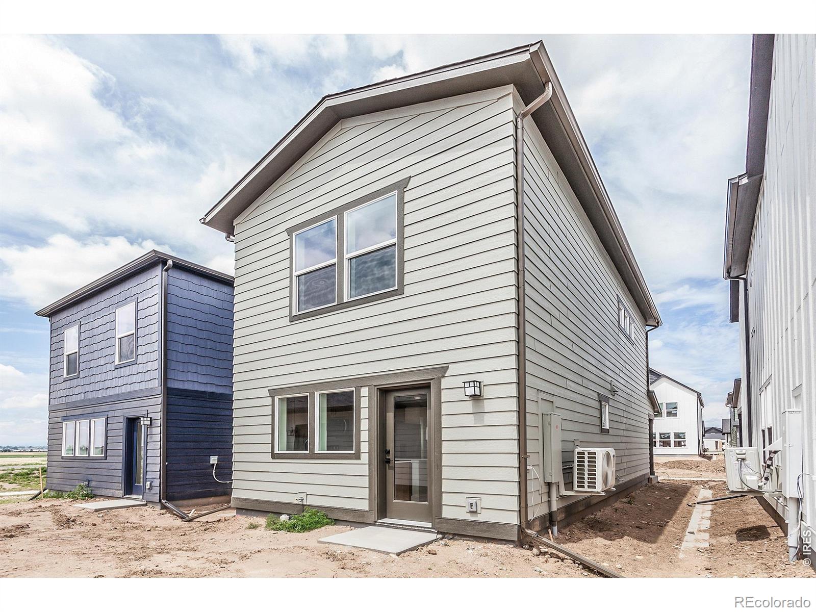 MLS Image #33 for 945  trumpet lane,windsor, Colorado