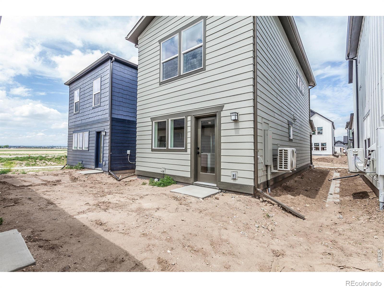 MLS Image #34 for 945  trumpet lane,windsor, Colorado