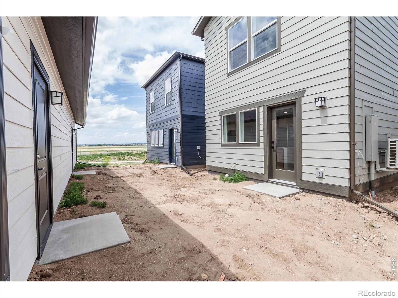 MLS Image #35 for 945  trumpet lane,windsor, Colorado