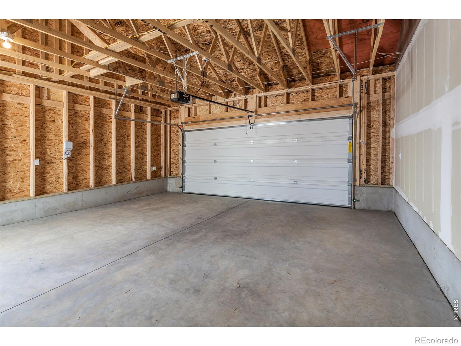 MLS Image #36 for 945  trumpet lane,windsor, Colorado