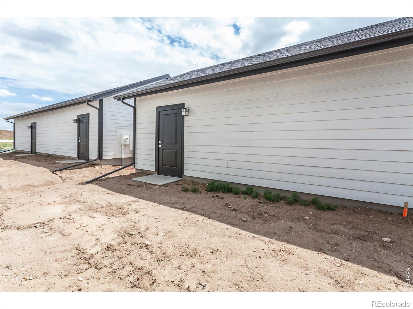 MLS Image #37 for 945  trumpet lane,windsor, Colorado