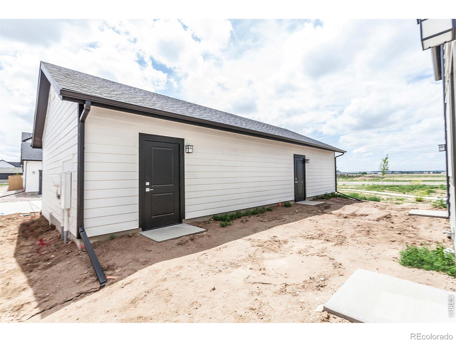 MLS Image #38 for 945  trumpet lane,windsor, Colorado