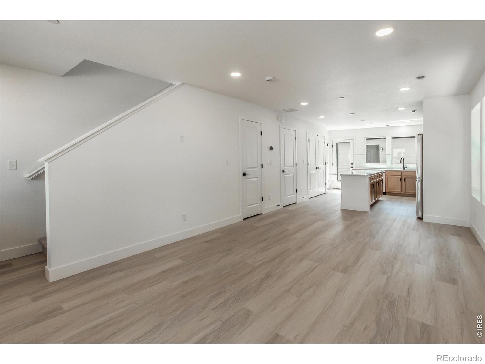 MLS Image #4 for 945  trumpet lane,windsor, Colorado
