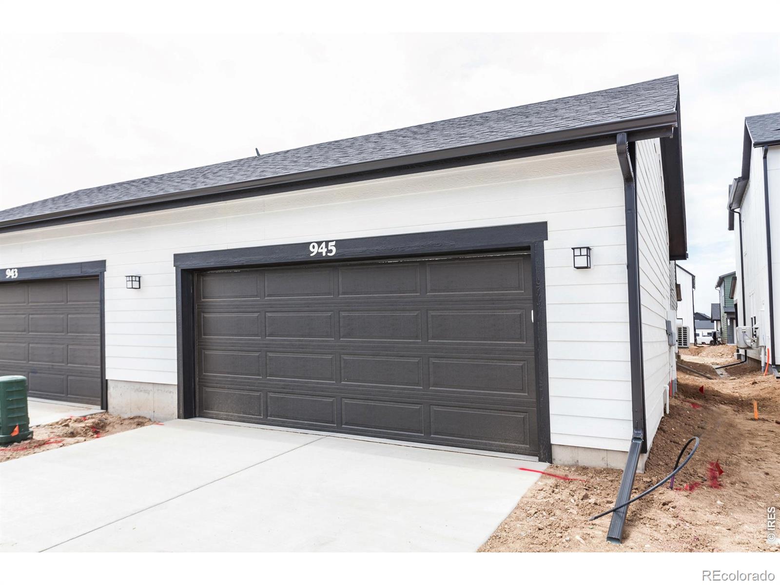 MLS Image #40 for 945  trumpet lane,windsor, Colorado