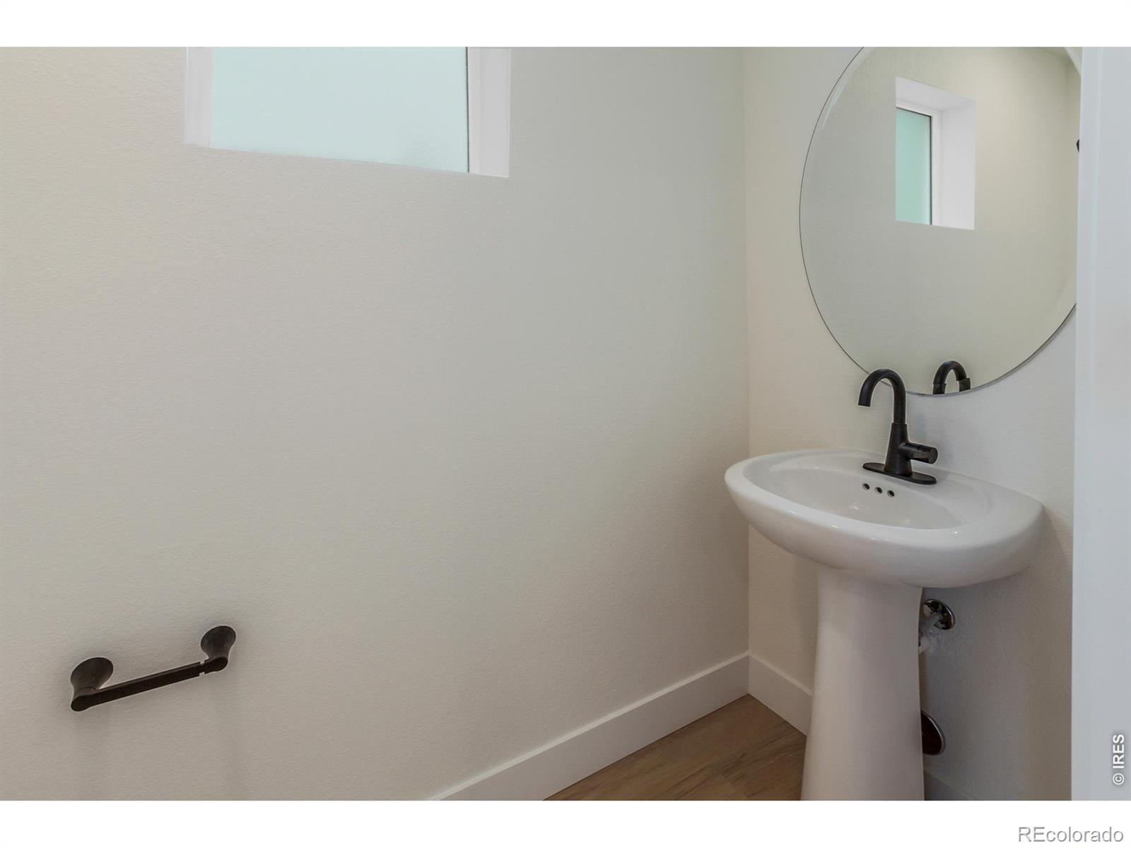 MLS Image #9 for 945  trumpet lane,windsor, Colorado