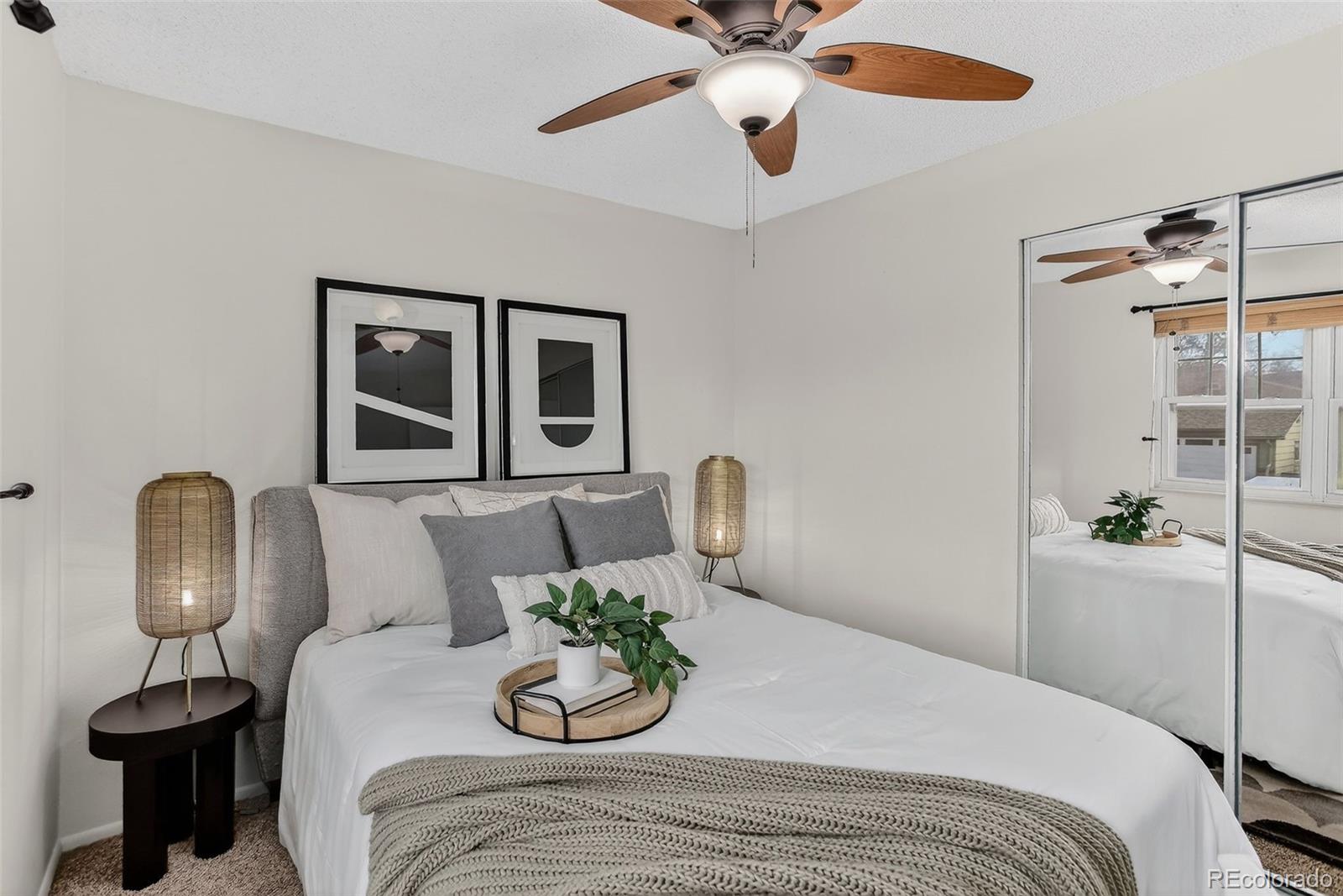MLS Image #10 for 9156  dover street,westminster, Colorado