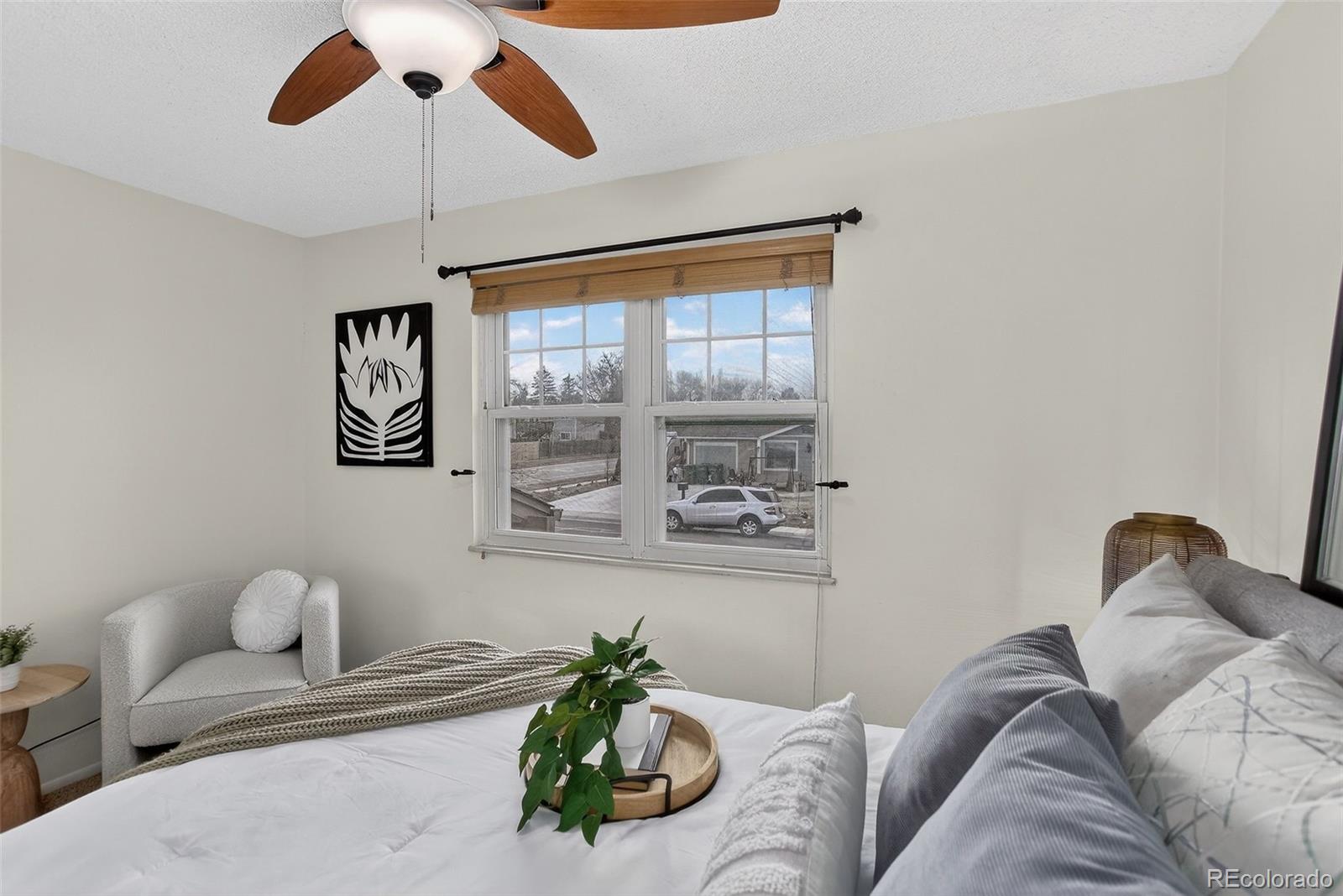 MLS Image #11 for 9156  dover street,westminster, Colorado