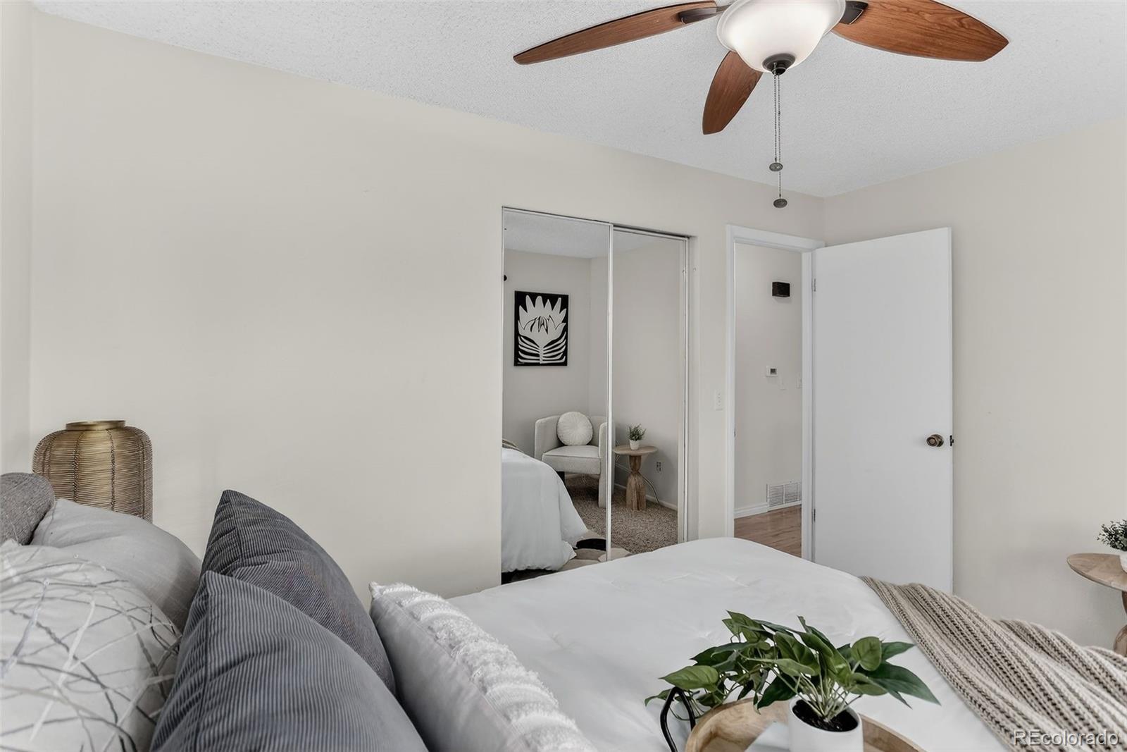 MLS Image #12 for 9156  dover street,westminster, Colorado