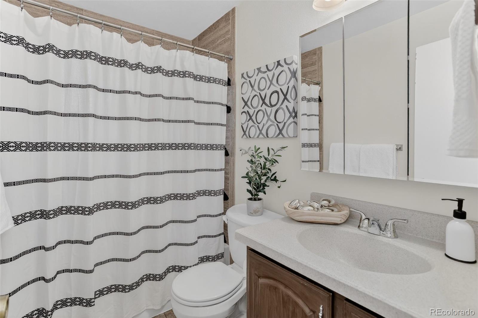 MLS Image #13 for 9156  dover street,westminster, Colorado