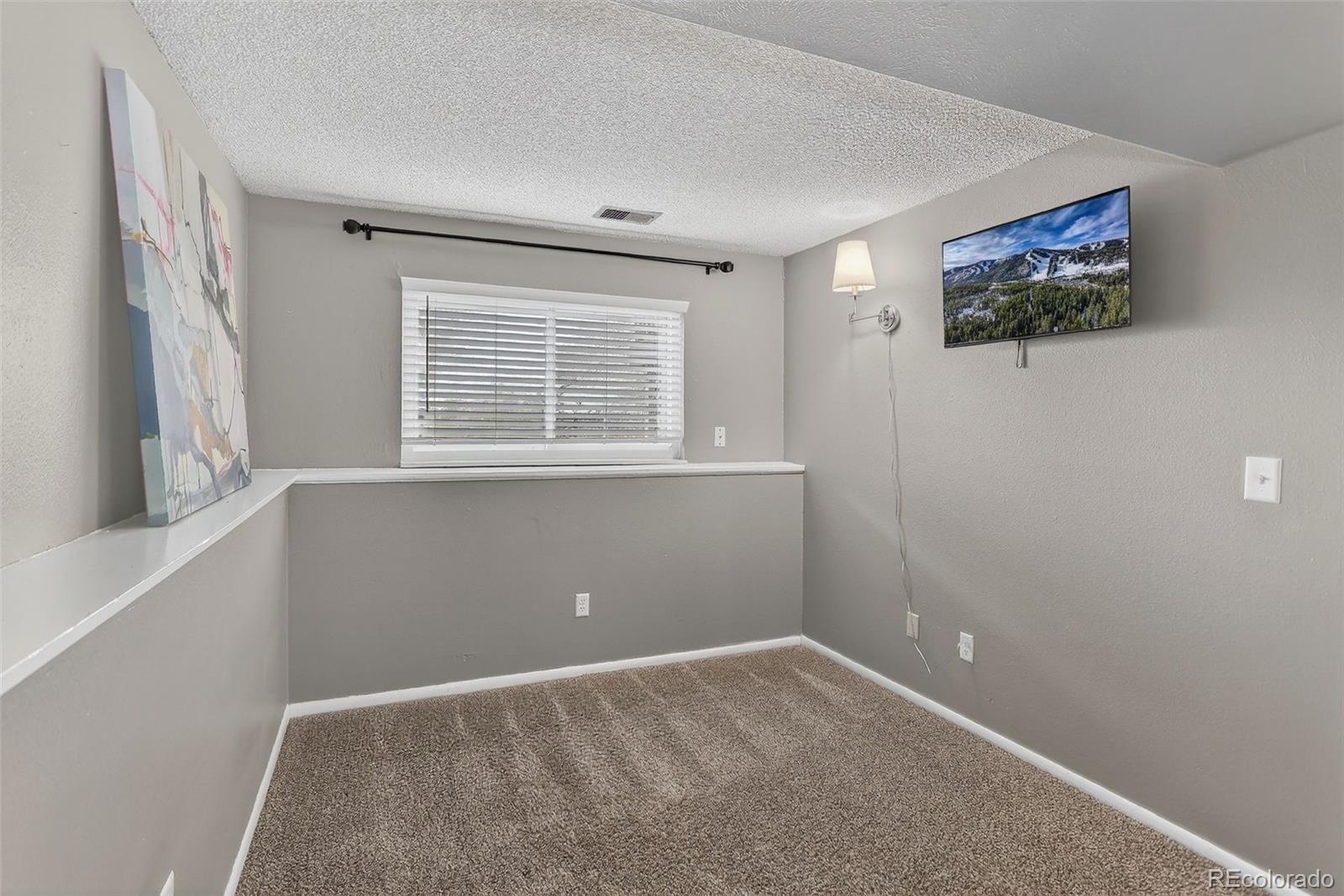 MLS Image #14 for 9156  dover street,westminster, Colorado