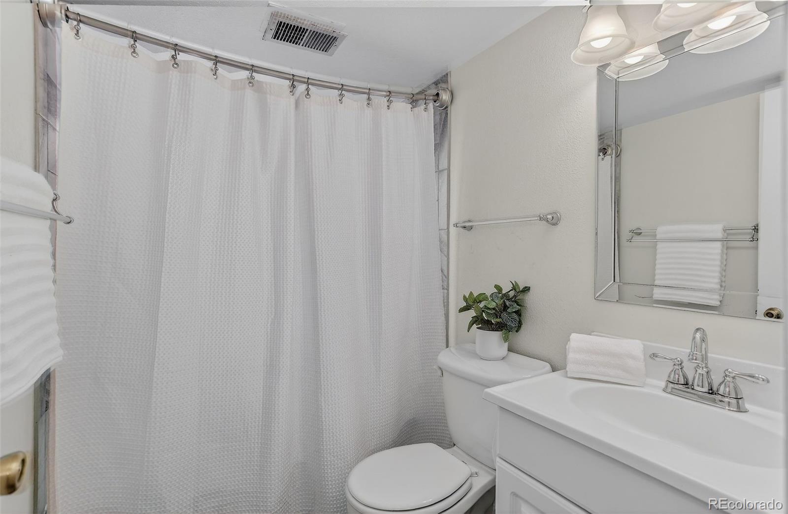 MLS Image #15 for 9156  dover street,westminster, Colorado