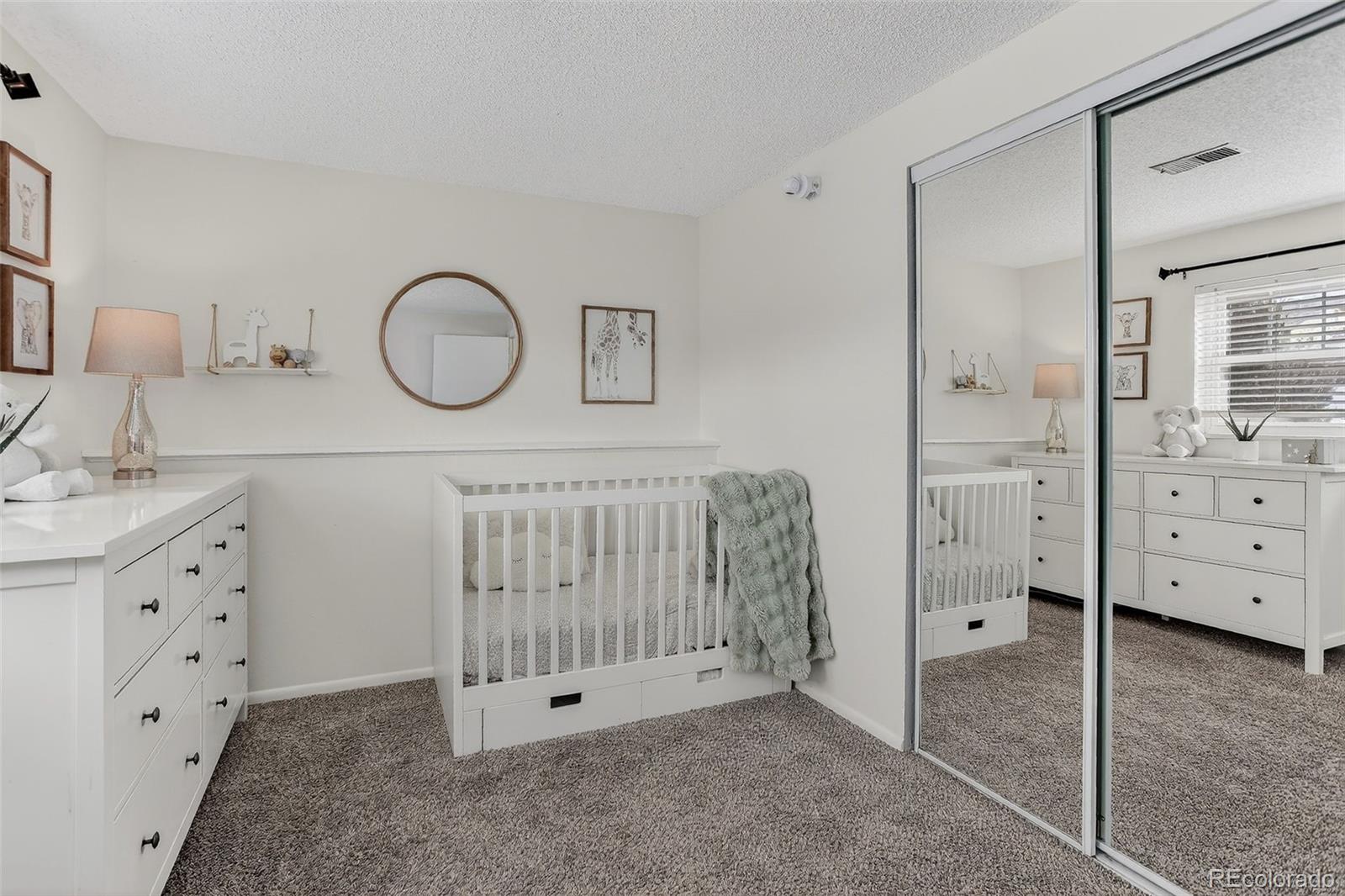 MLS Image #16 for 9156  dover street,westminster, Colorado