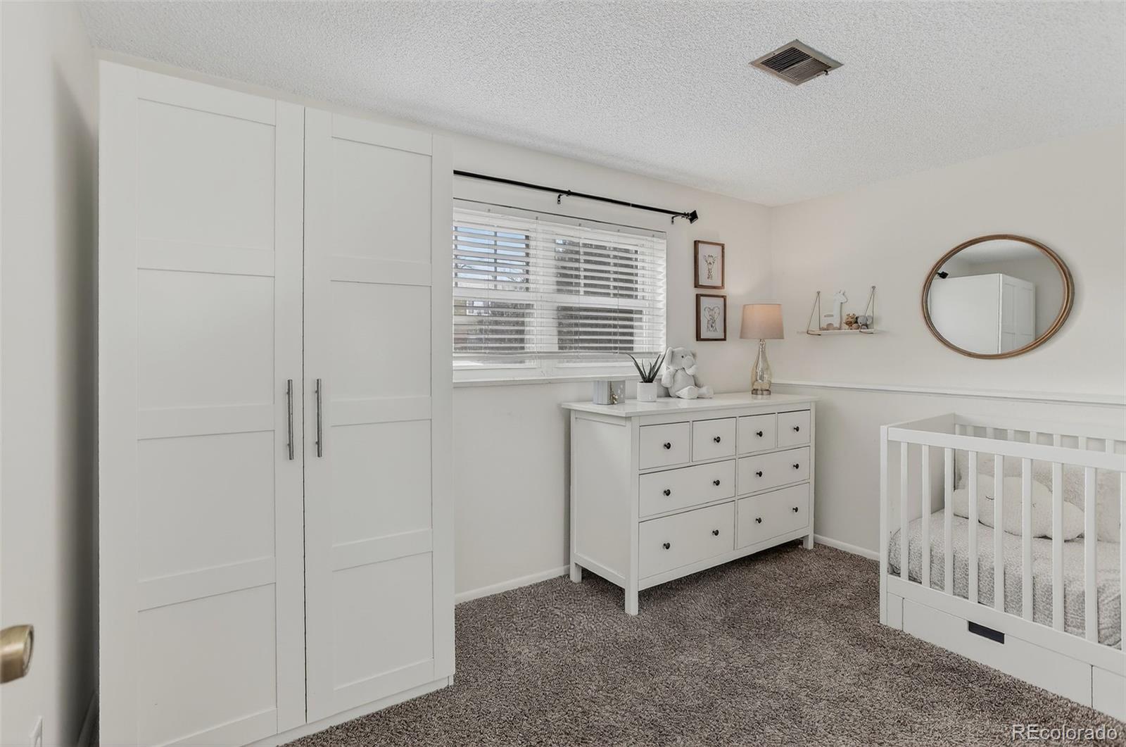 MLS Image #17 for 9156  dover street,westminster, Colorado