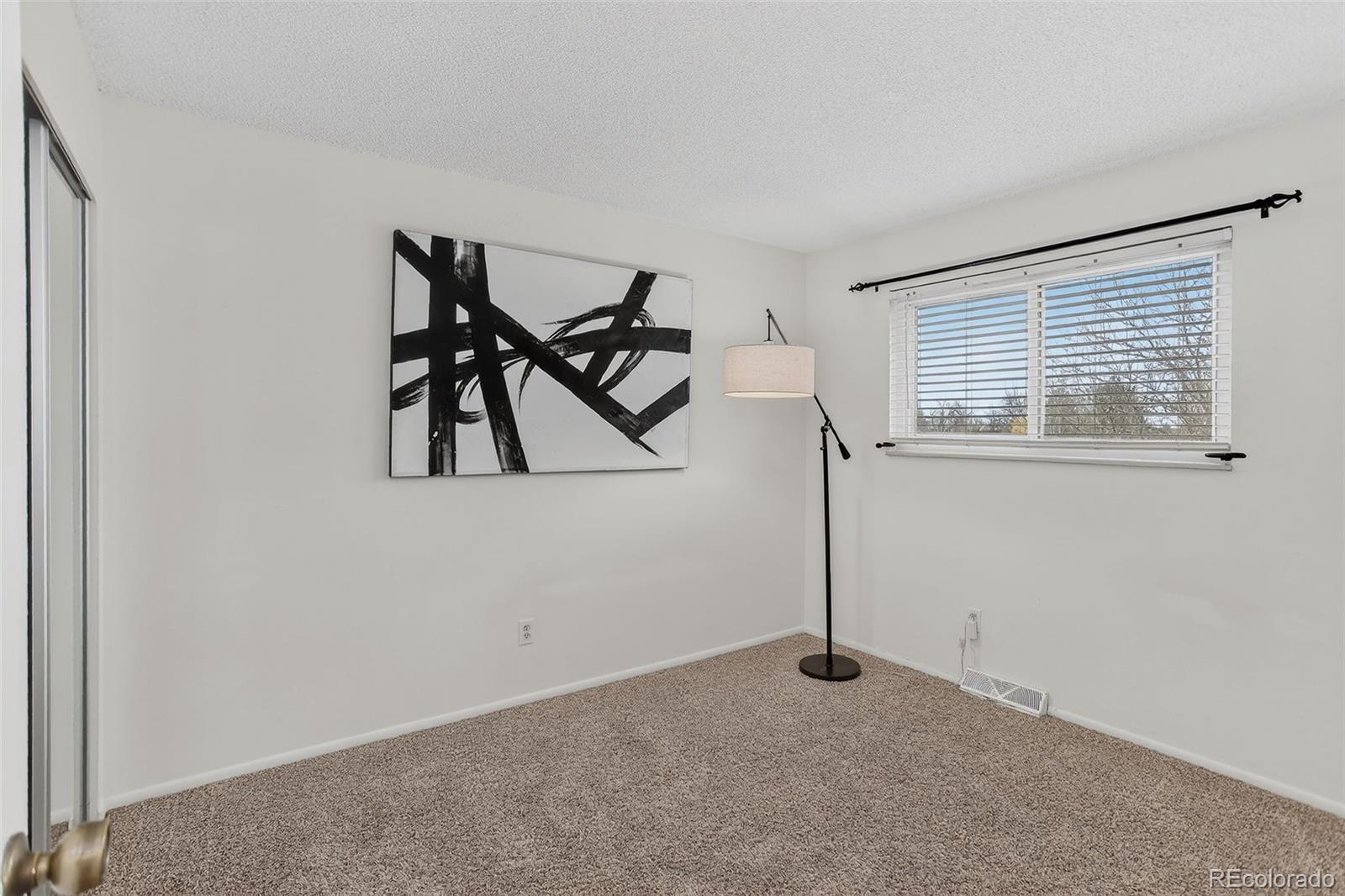 MLS Image #18 for 9156  dover street,westminster, Colorado