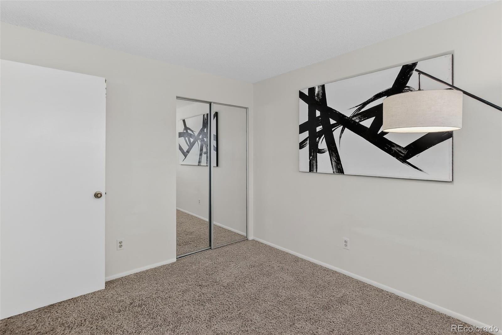 MLS Image #19 for 9156  dover street,westminster, Colorado