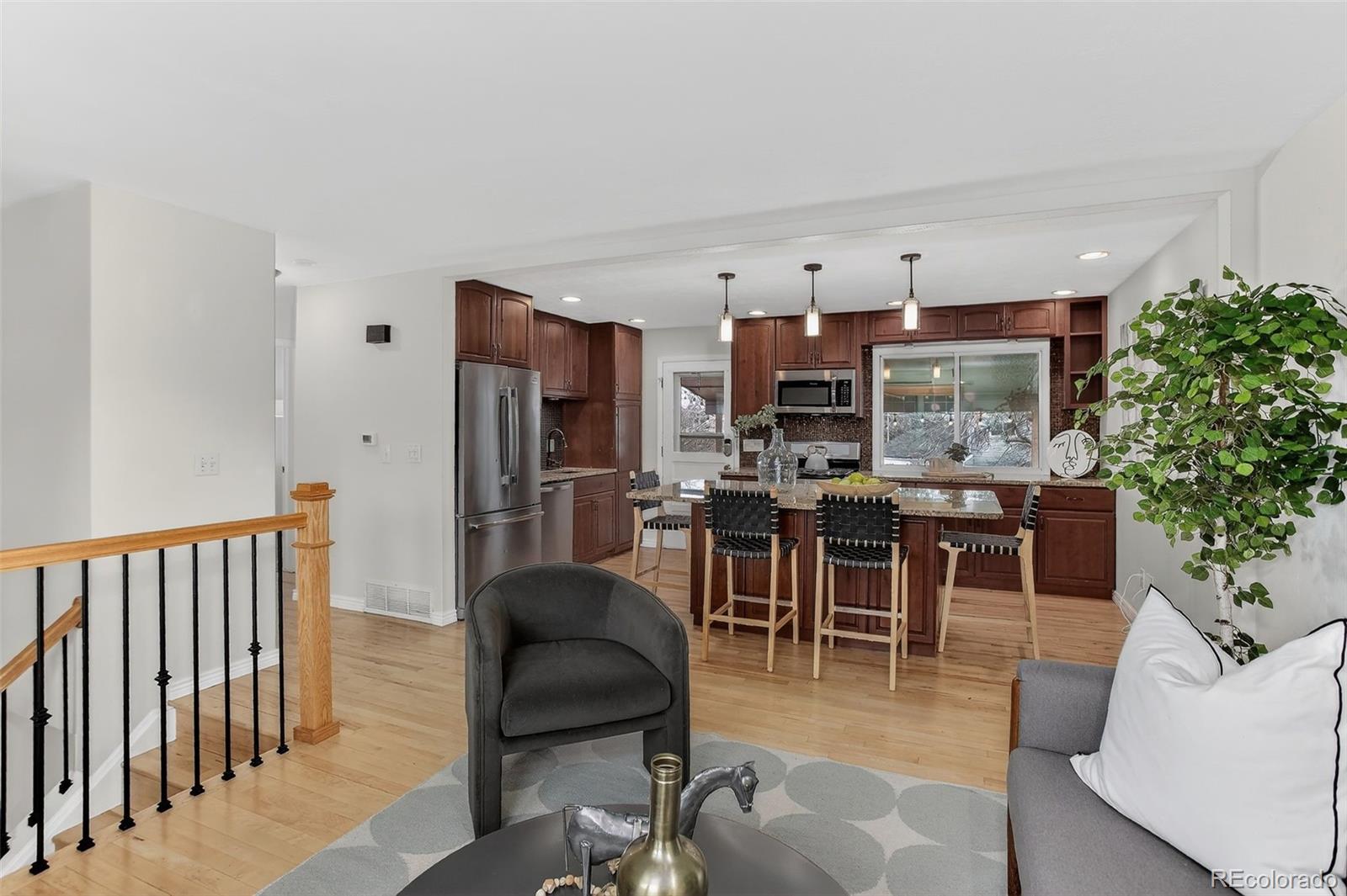 MLS Image #2 for 9156  dover street,westminster, Colorado
