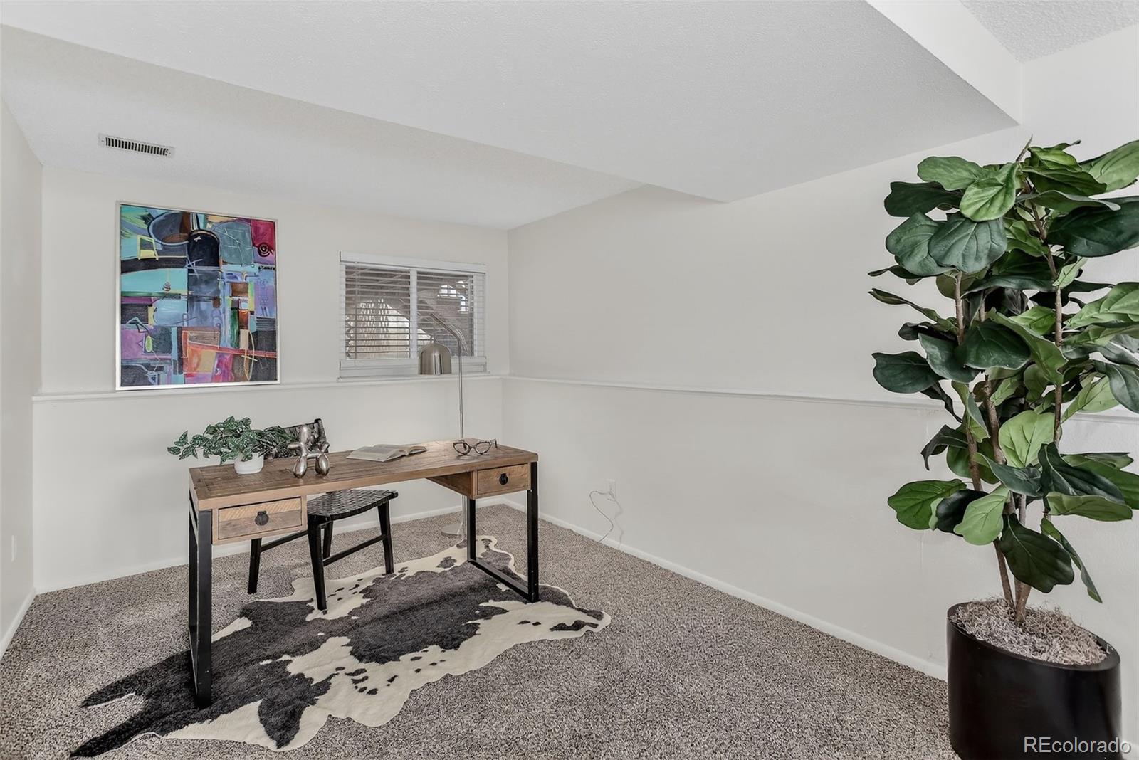 MLS Image #20 for 9156  dover street,westminster, Colorado