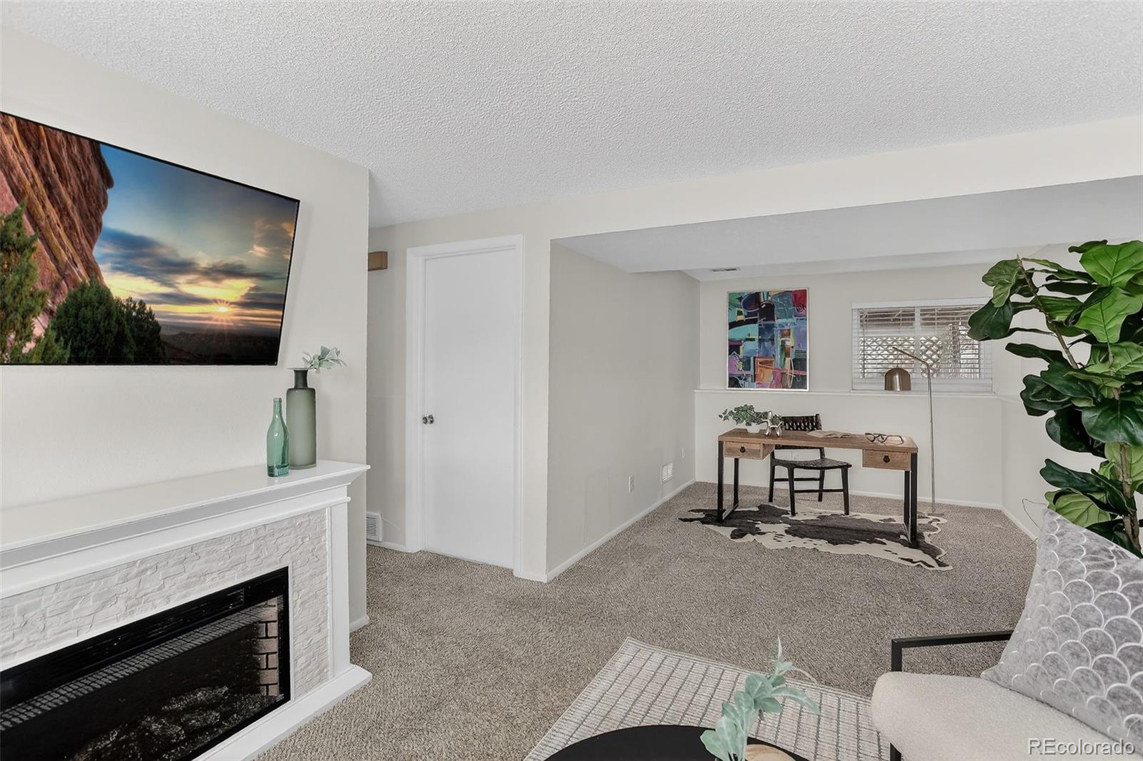 MLS Image #21 for 9156  dover street,westminster, Colorado