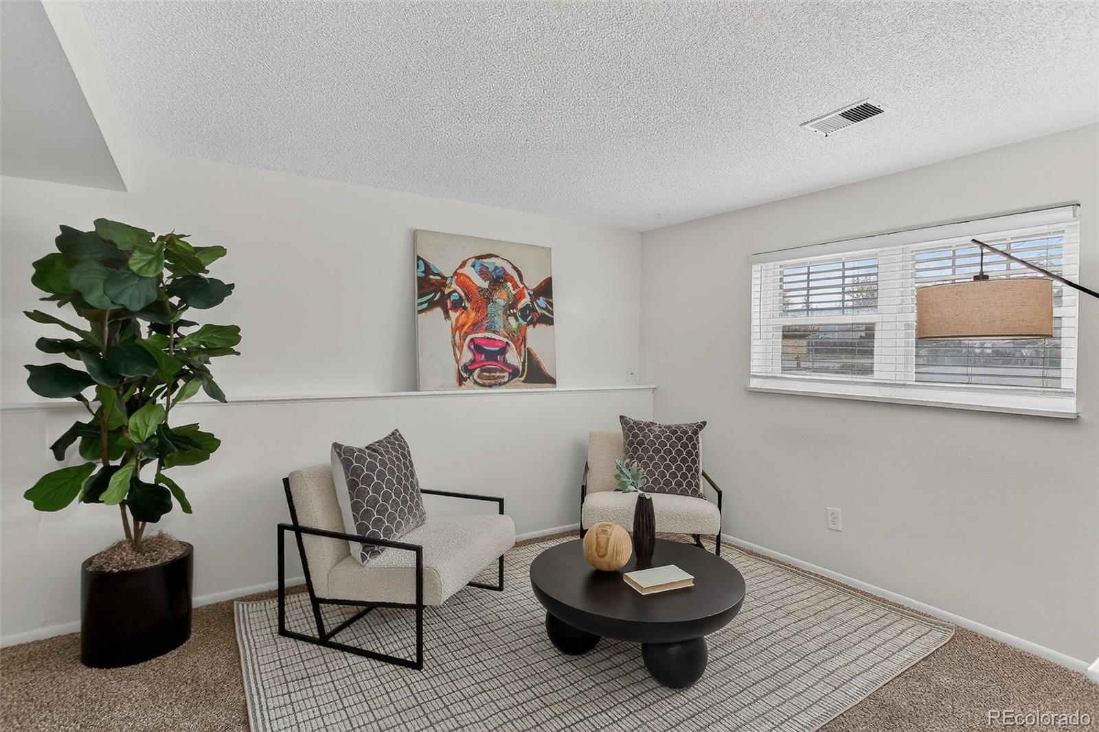 MLS Image #22 for 9156  dover street,westminster, Colorado