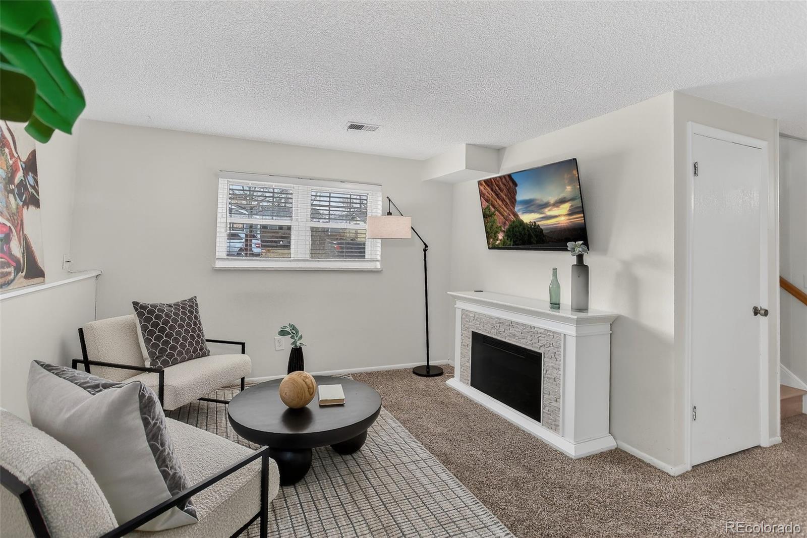 MLS Image #23 for 9156  dover street,westminster, Colorado