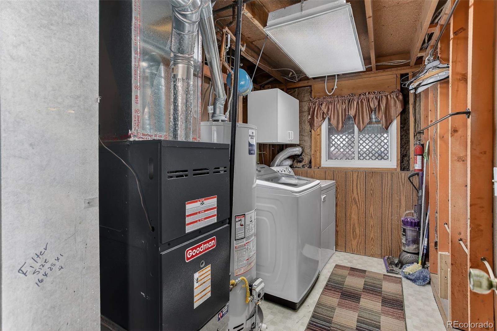 MLS Image #24 for 9156  dover street,westminster, Colorado