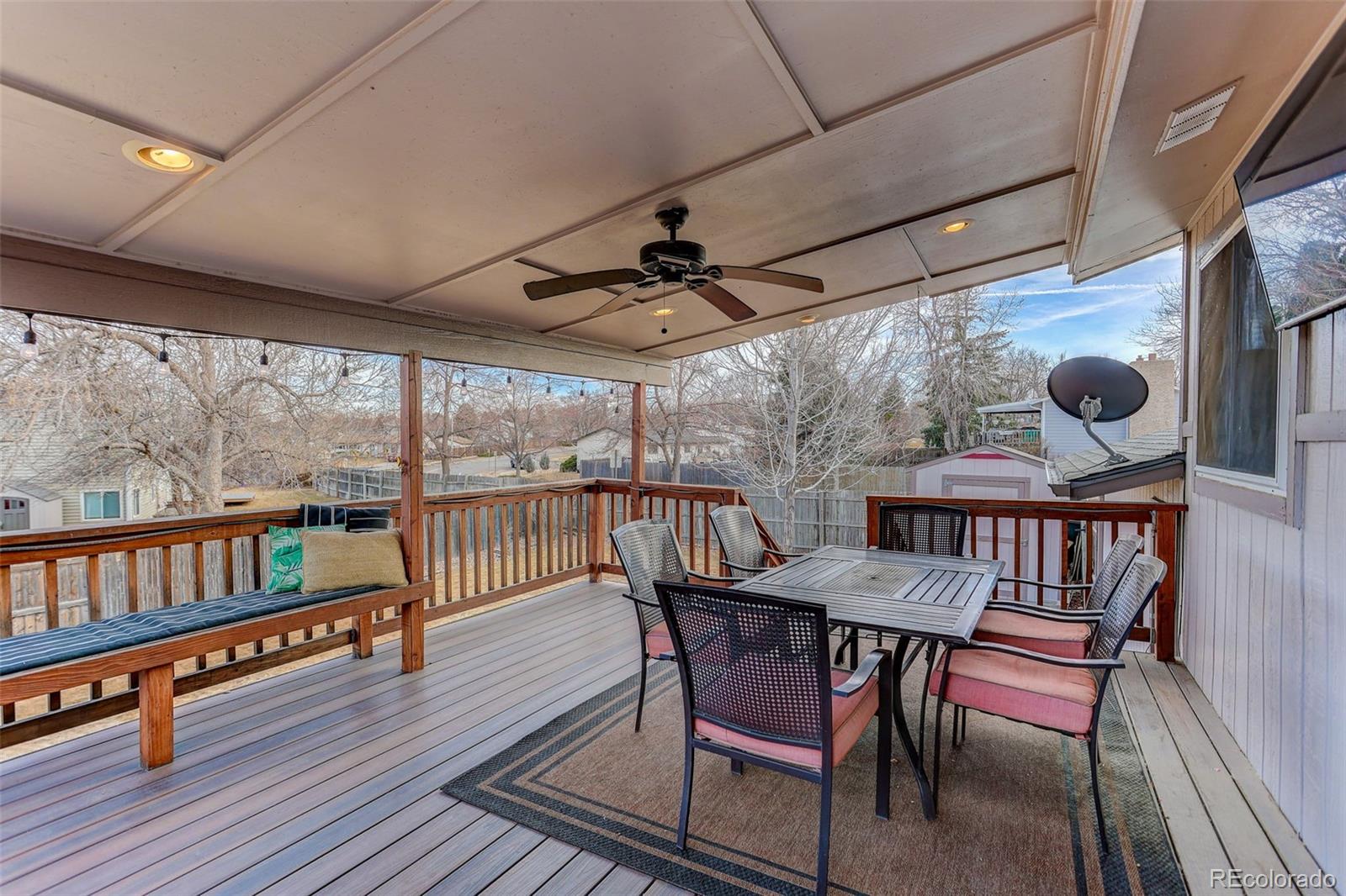 MLS Image #25 for 9156  dover street,westminster, Colorado