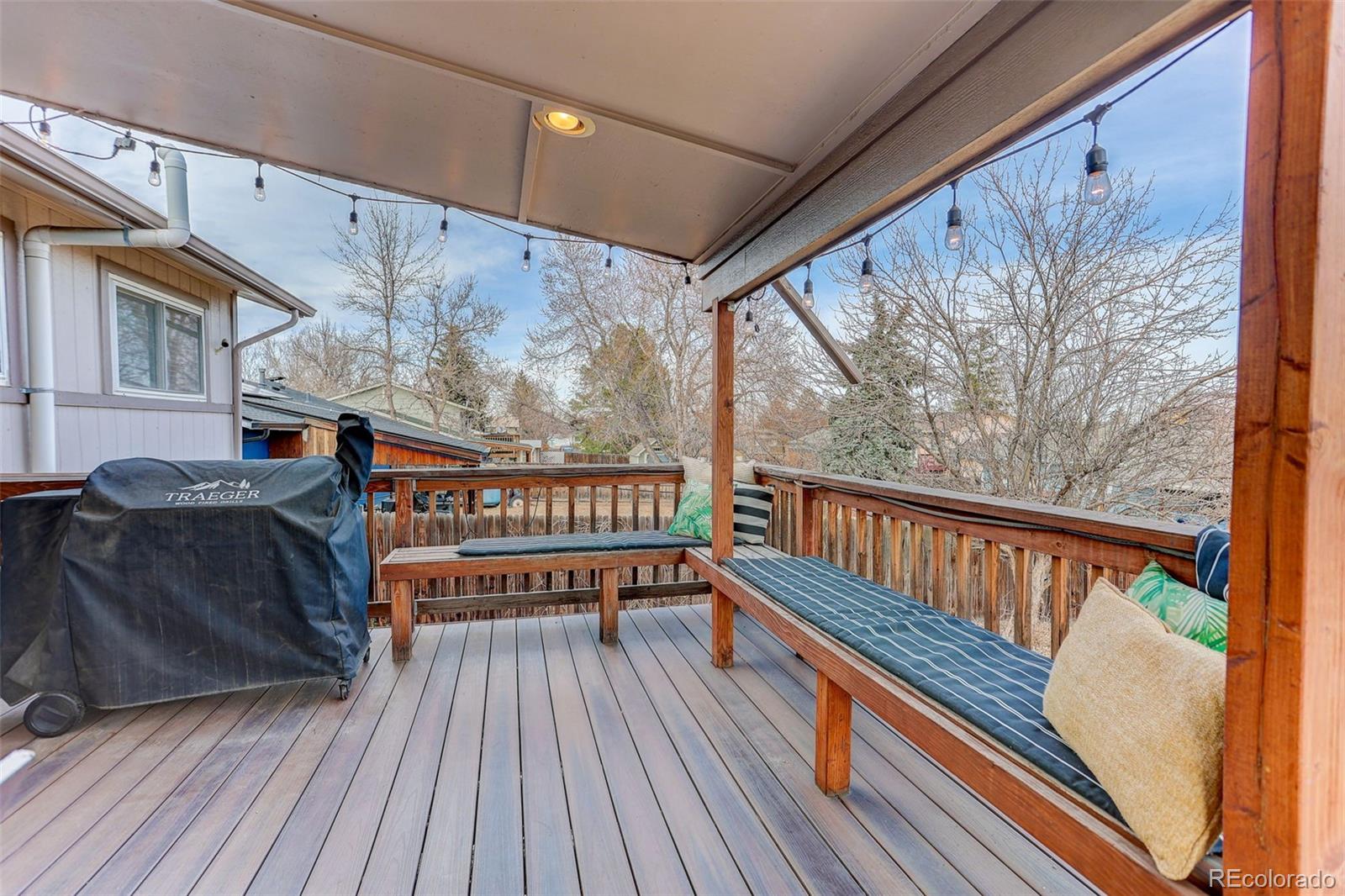 MLS Image #26 for 9156  dover street,westminster, Colorado