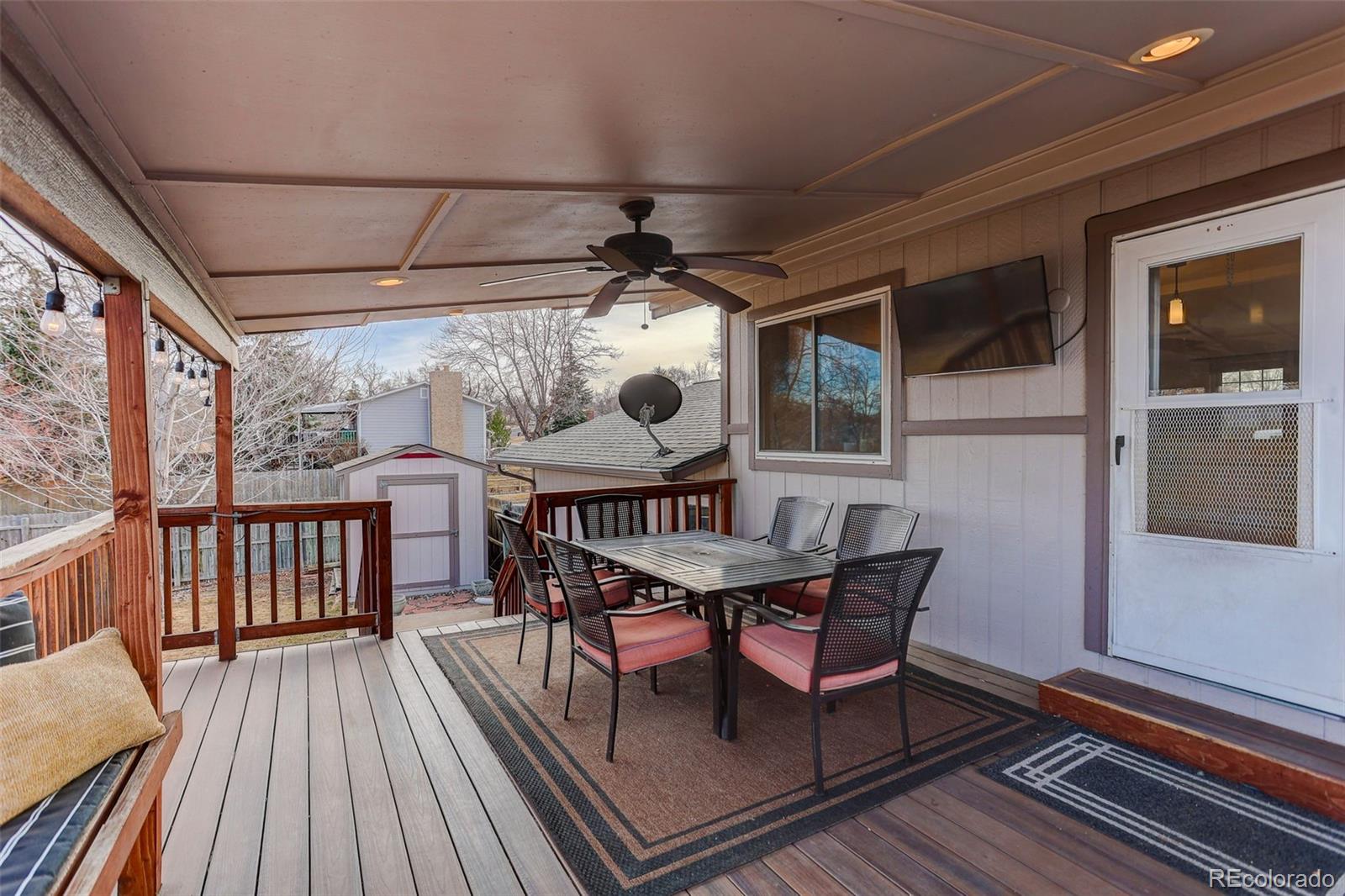 MLS Image #27 for 9156  dover street,westminster, Colorado