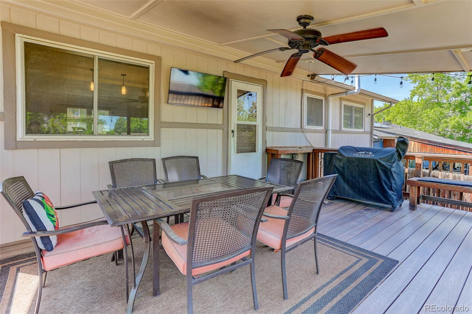 MLS Image #28 for 9156  dover street,westminster, Colorado