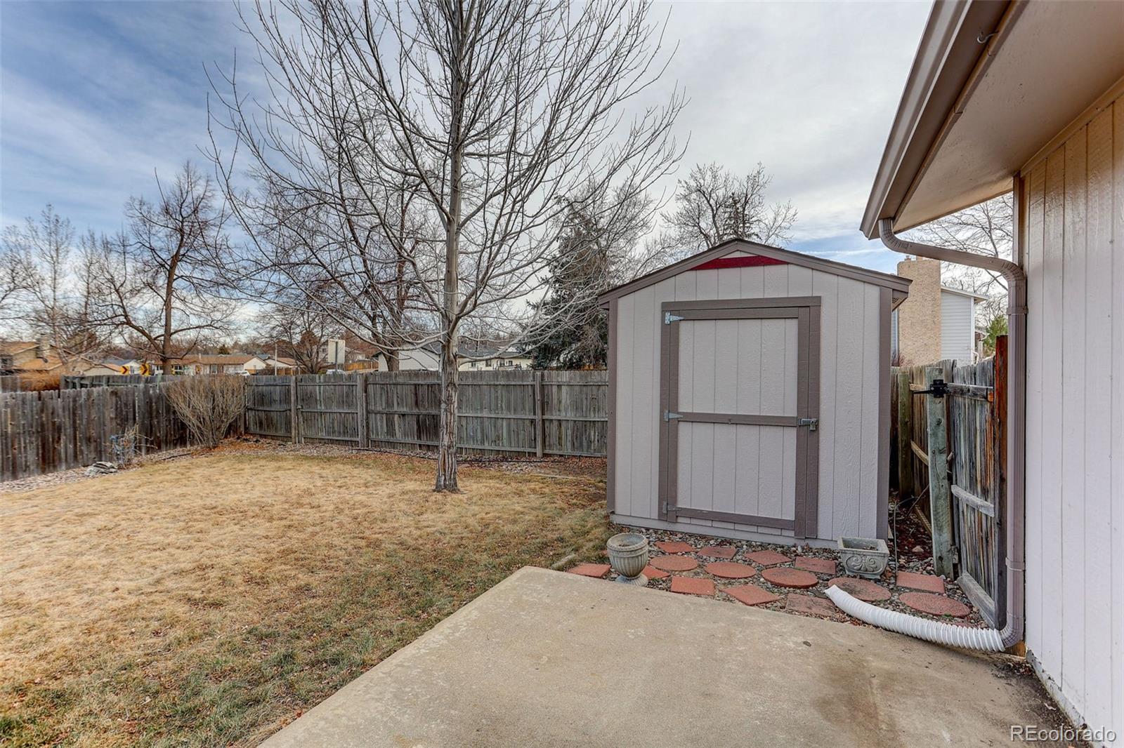 MLS Image #29 for 9156  dover street,westminster, Colorado
