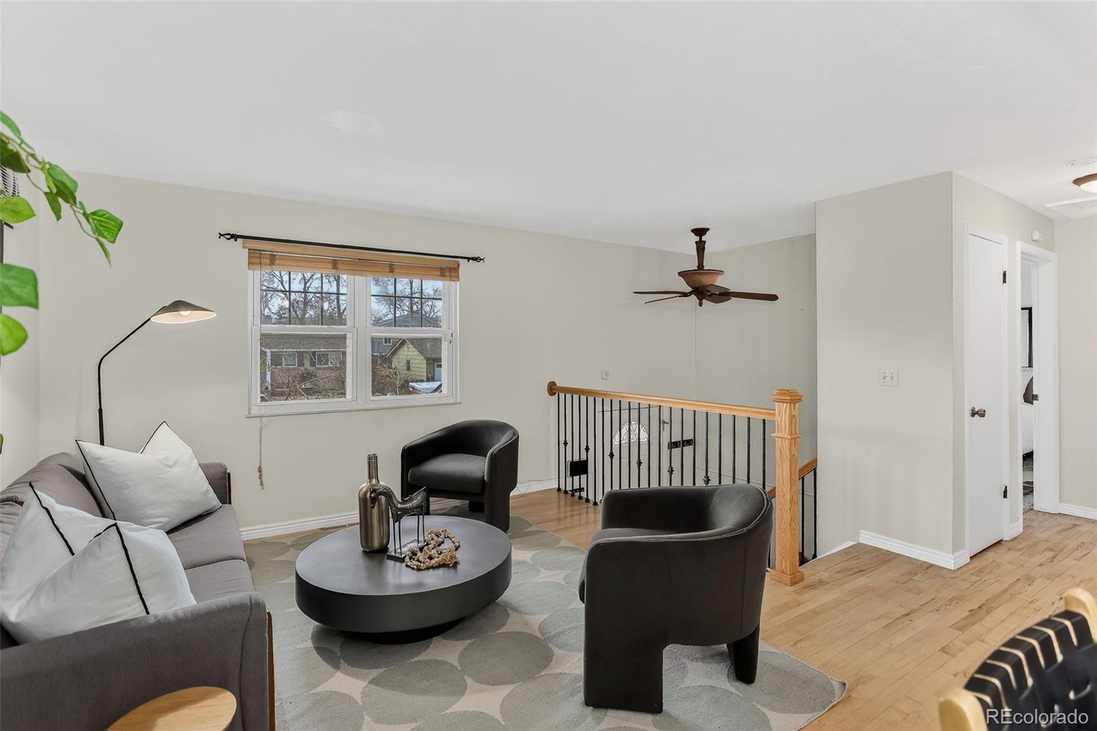 MLS Image #3 for 9156  dover street,westminster, Colorado