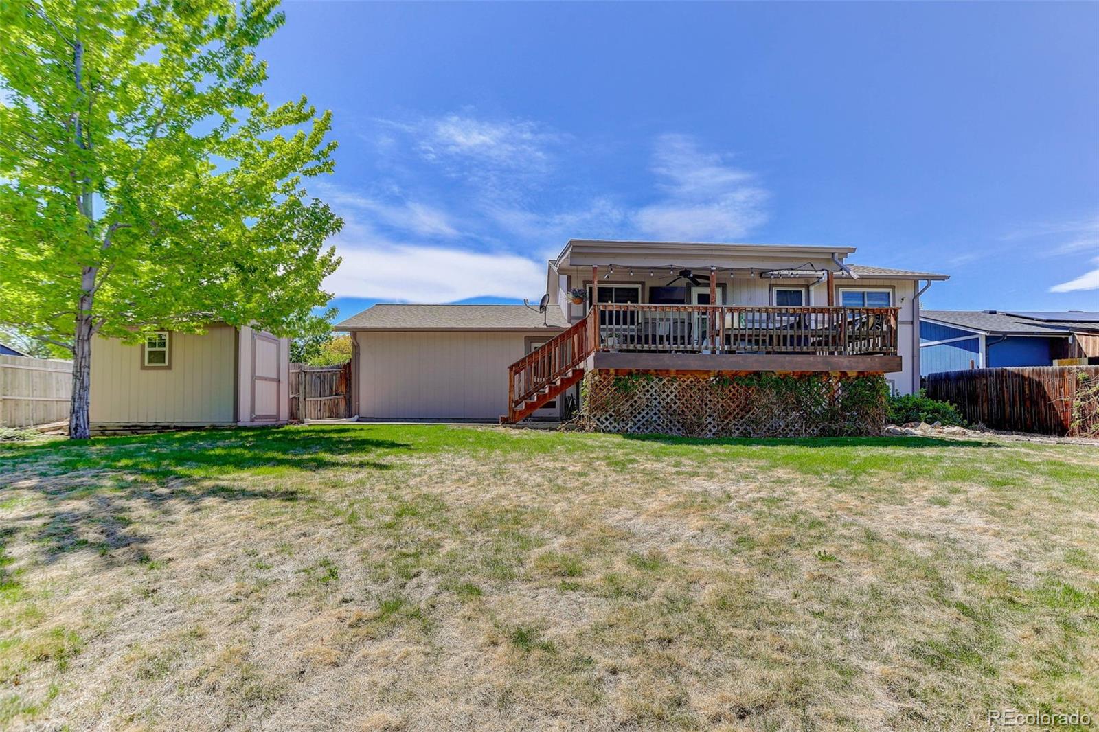 MLS Image #32 for 9156  dover street,westminster, Colorado