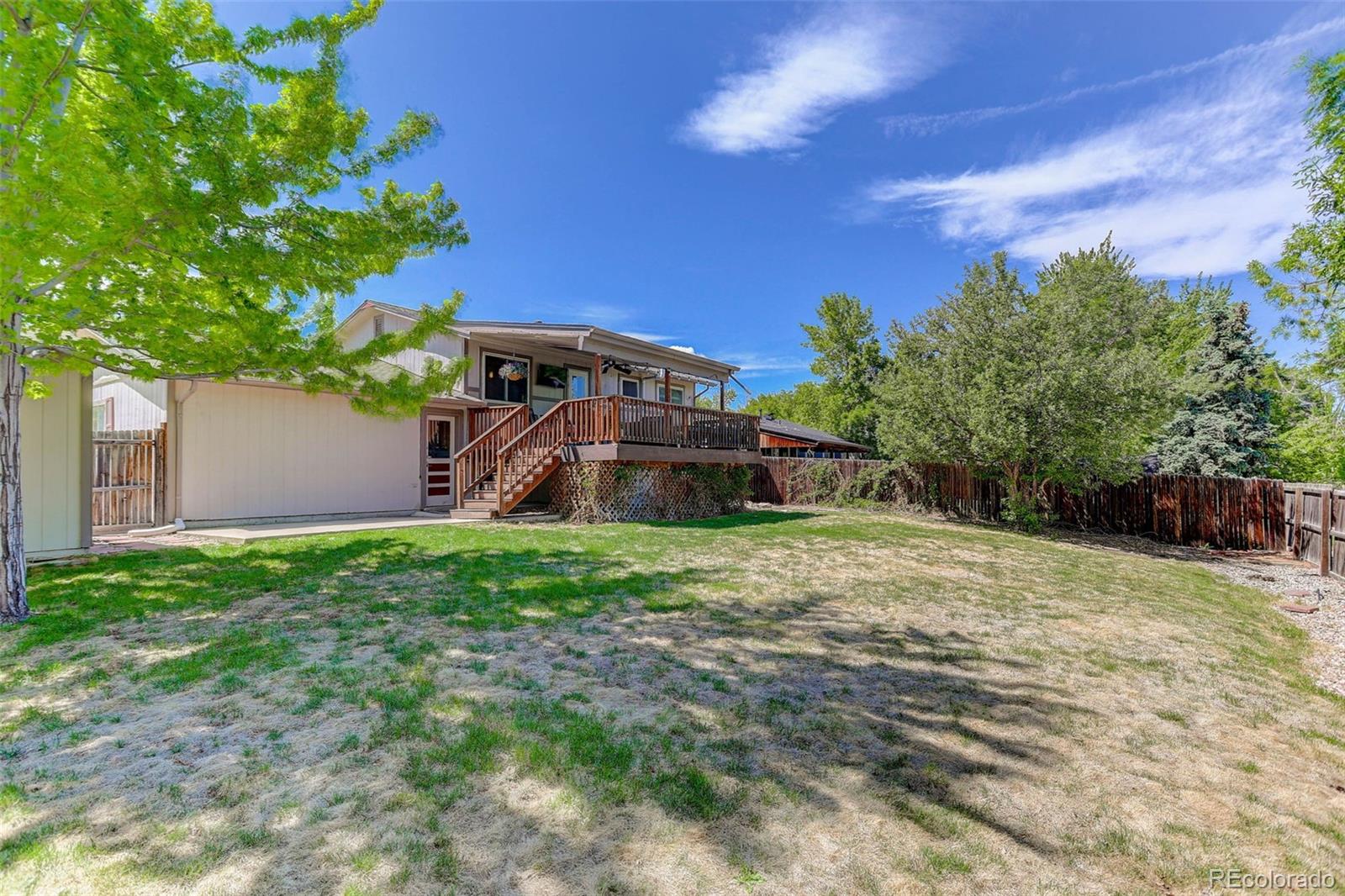 MLS Image #33 for 9156  dover street,westminster, Colorado