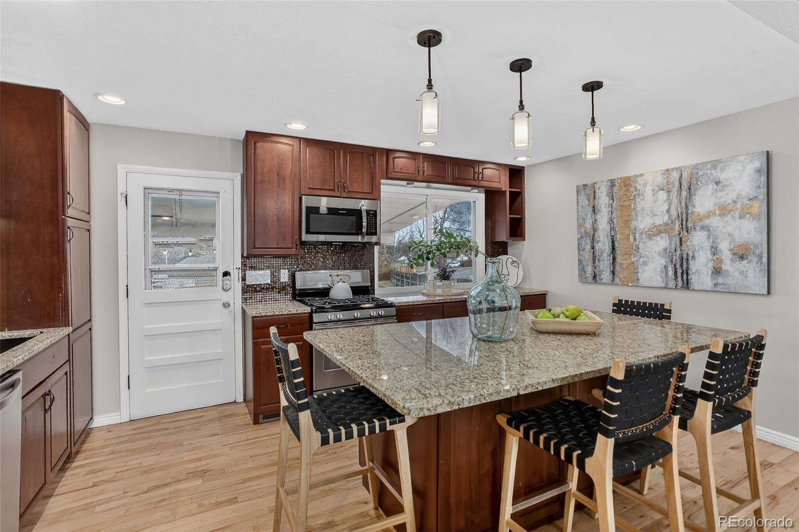 MLS Image #4 for 9156  dover street,westminster, Colorado