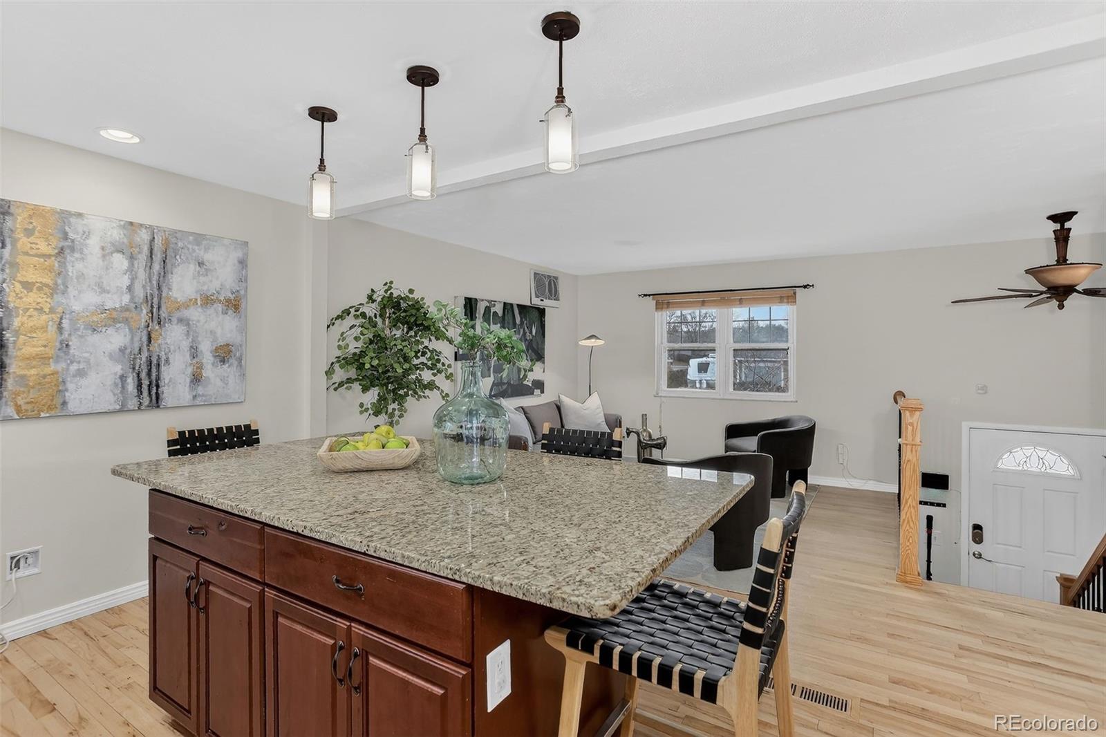 MLS Image #5 for 9156  dover street,westminster, Colorado