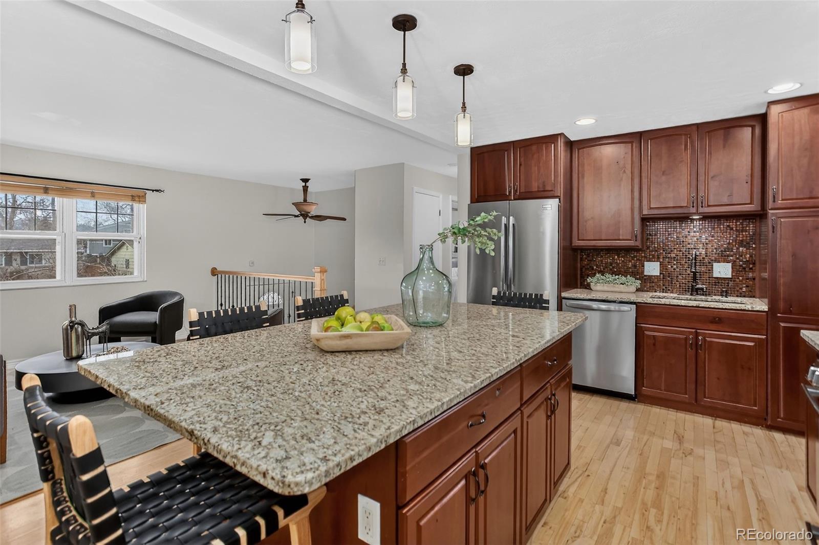 MLS Image #6 for 9156  dover street,westminster, Colorado