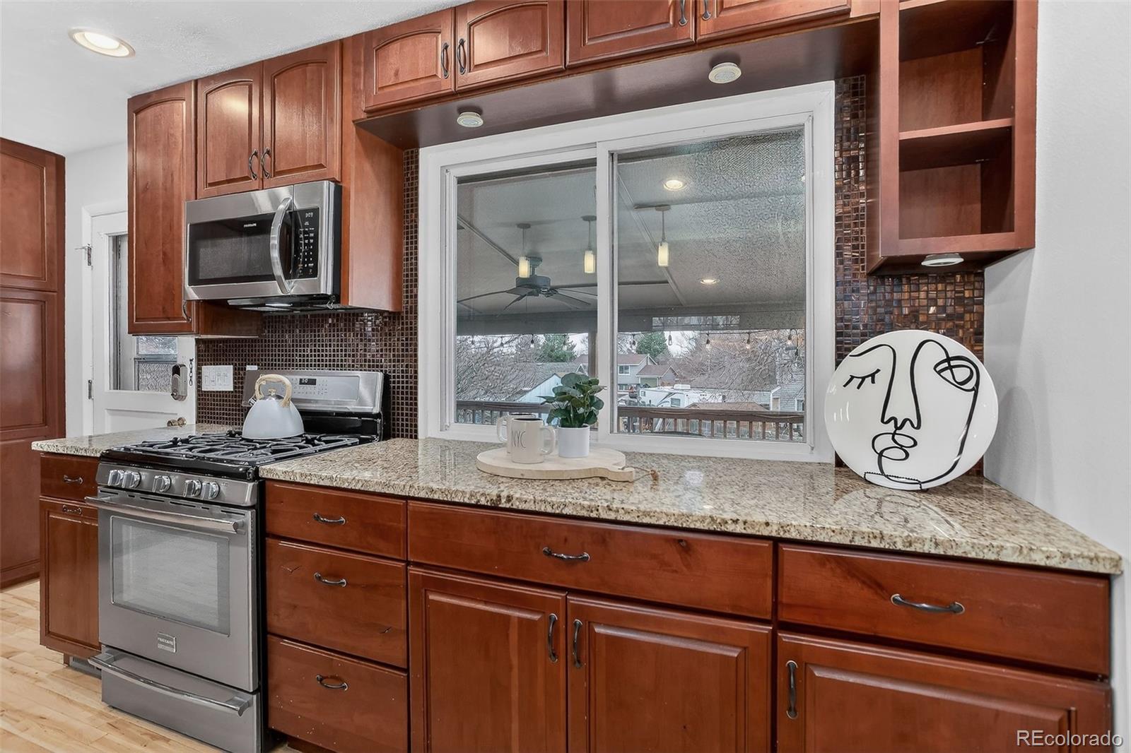 MLS Image #7 for 9156  dover street,westminster, Colorado